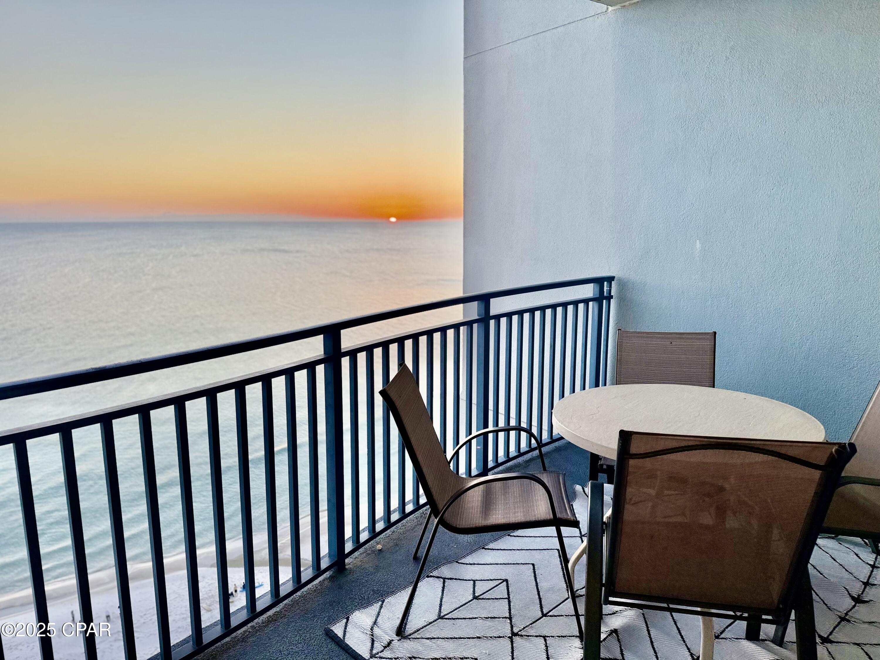 Qwbk_tl0x7fz8lyczasxfuedfy Sy9 Bk07wpzq6him