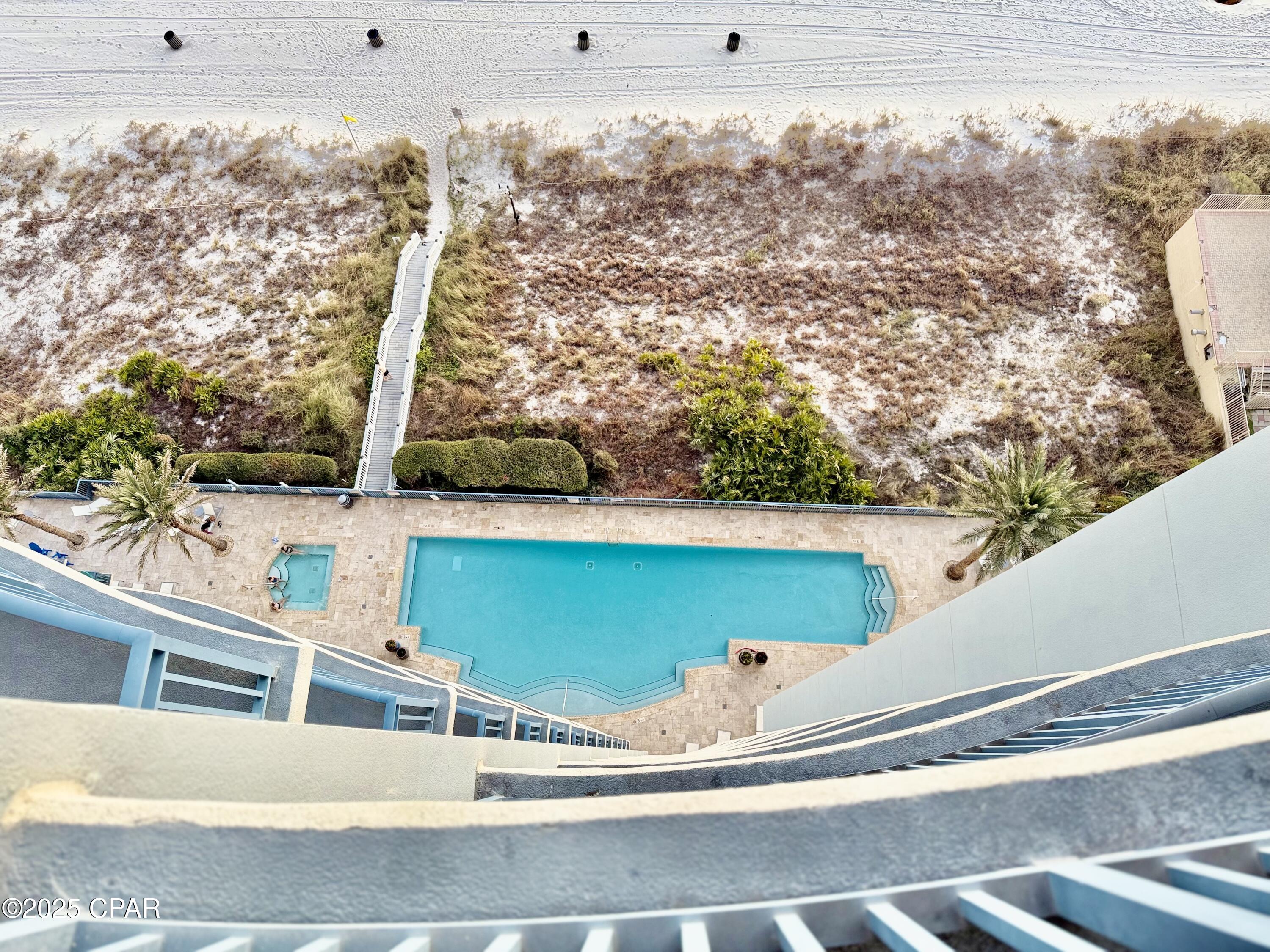 Uni Fuusxptfynj 0i _j Hwgzgqce8qqrghpcky5lu