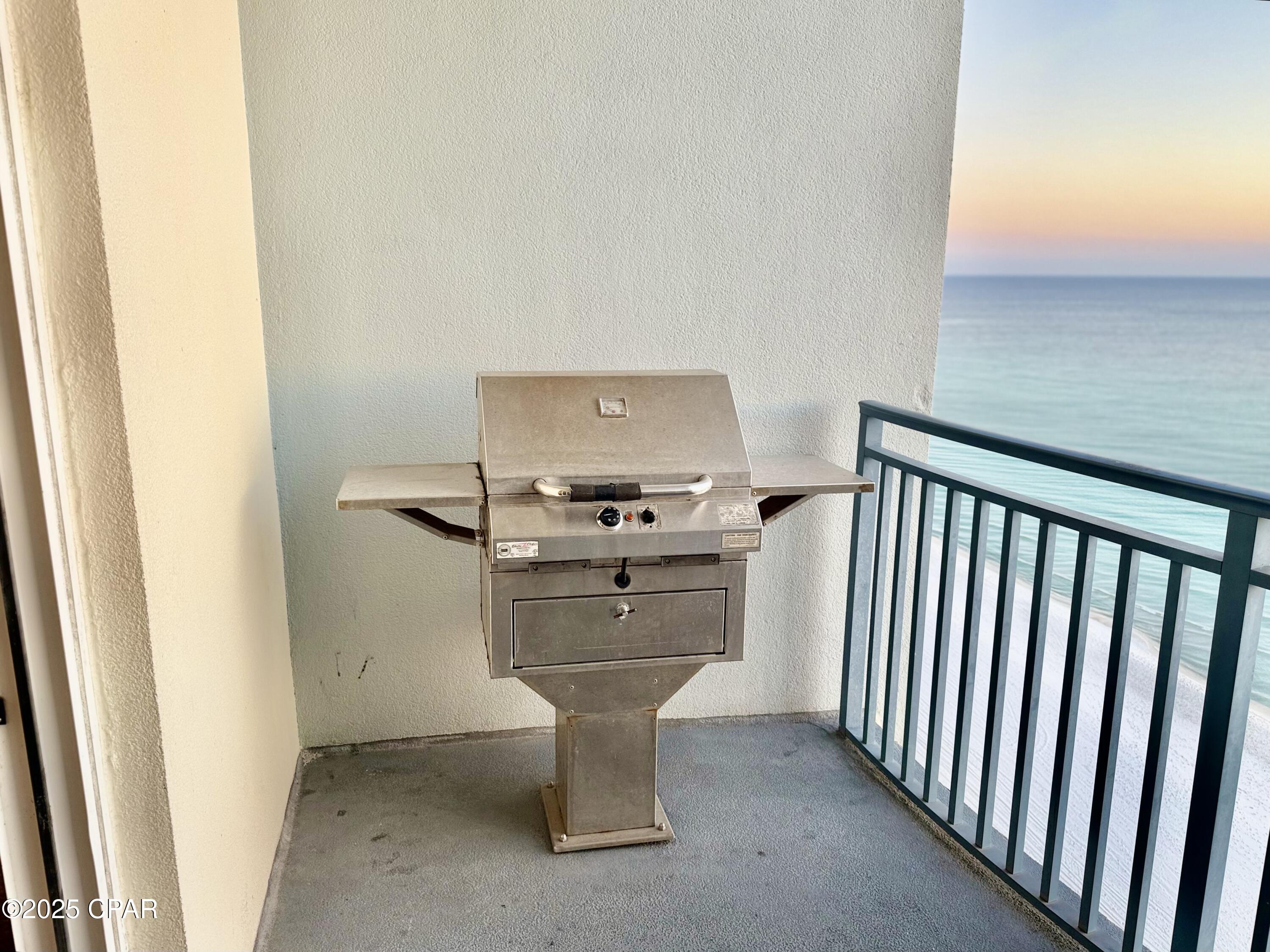 _nirt34olh6v 5ke4bvibsgulnrphwhtqrtrpum3aza