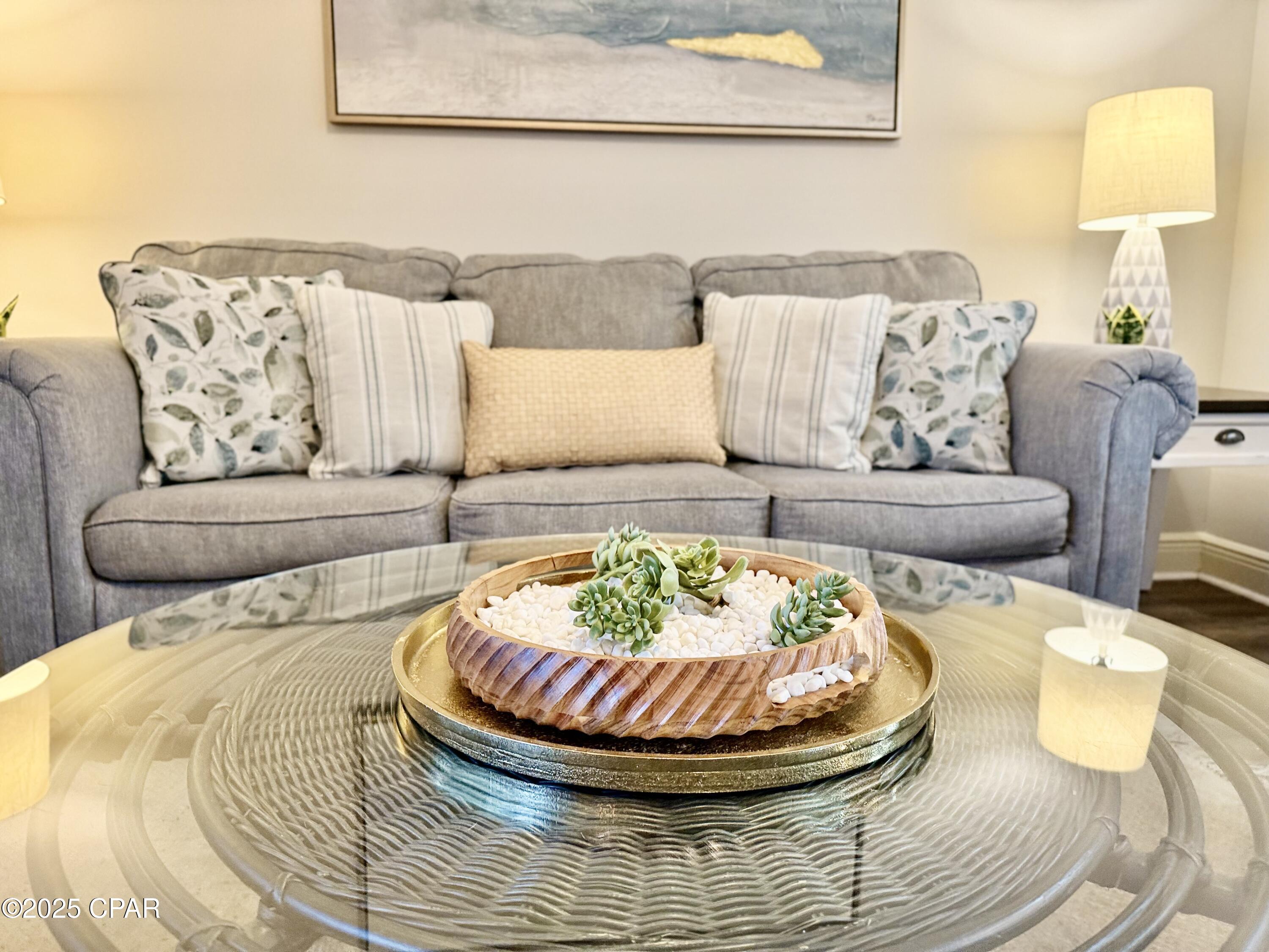 _wrqmhvsrmqw8nrudliiicet8zjhvlqd1n_wrfjxtqi