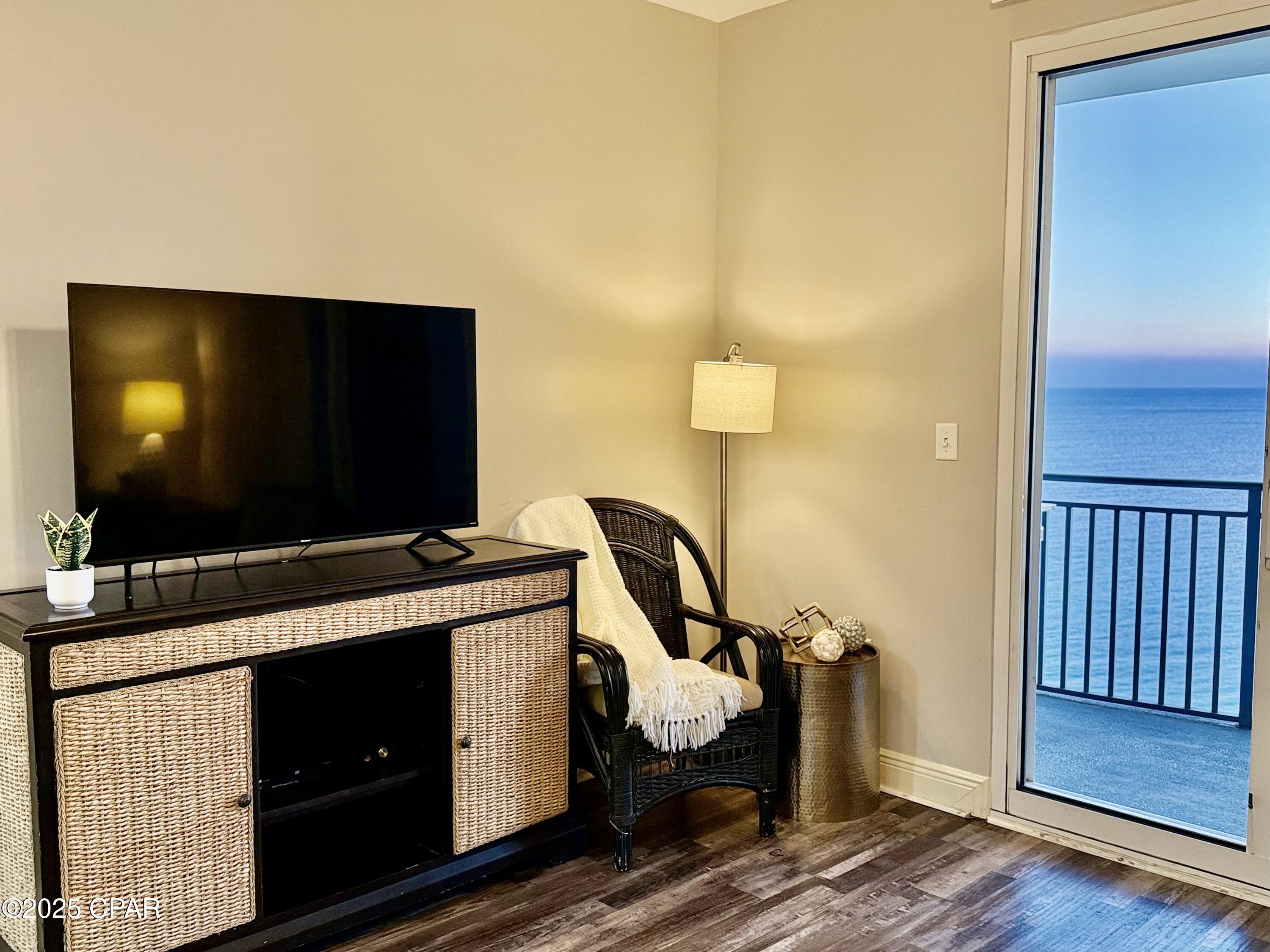 6ce57xzaa G Dndhkntpgc9ogkqxbuuwboqyx8wgije