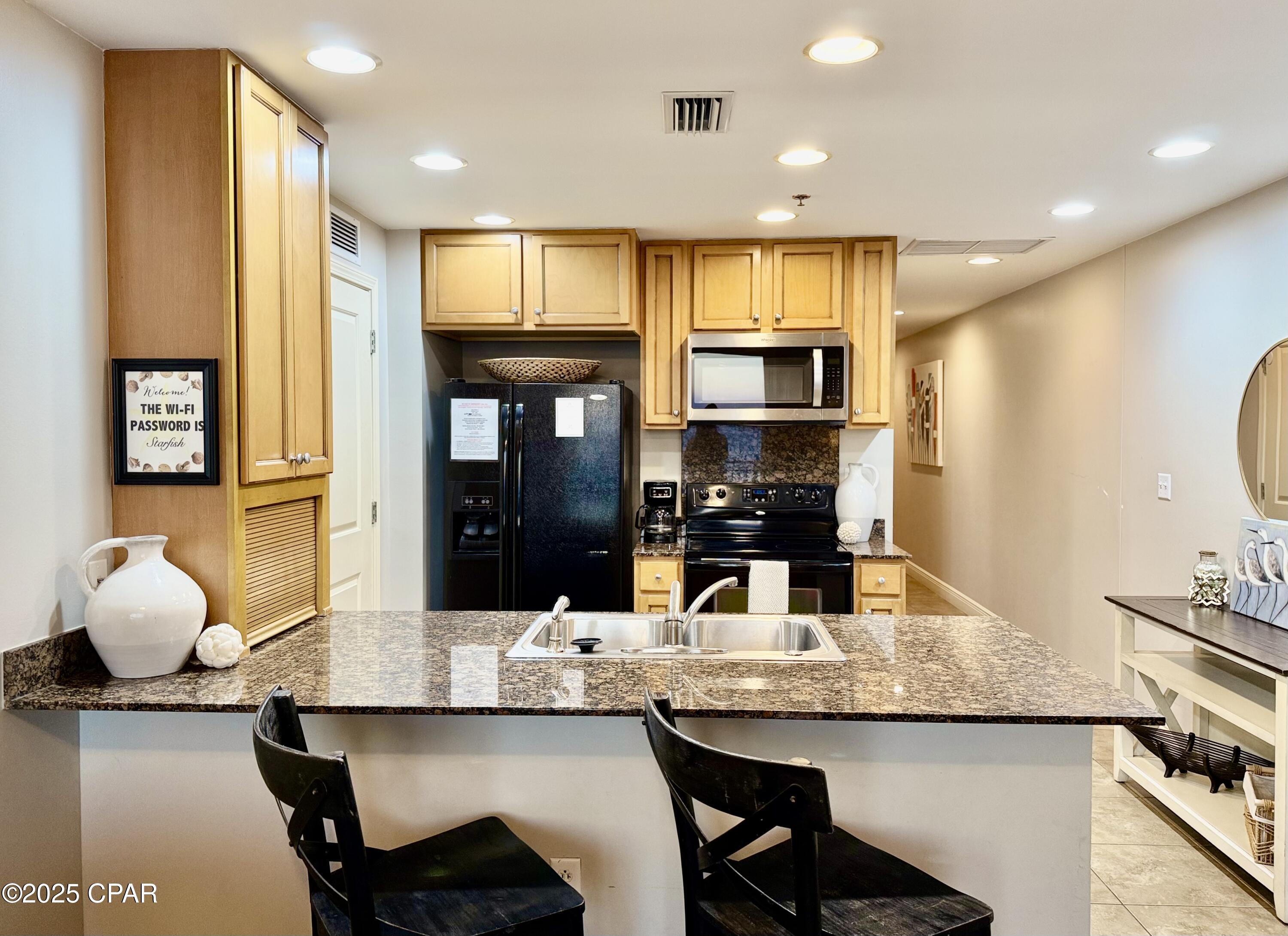 Durs0ozwcm190oiyvcse7wp80plq1q0ikysw_g Pmvc