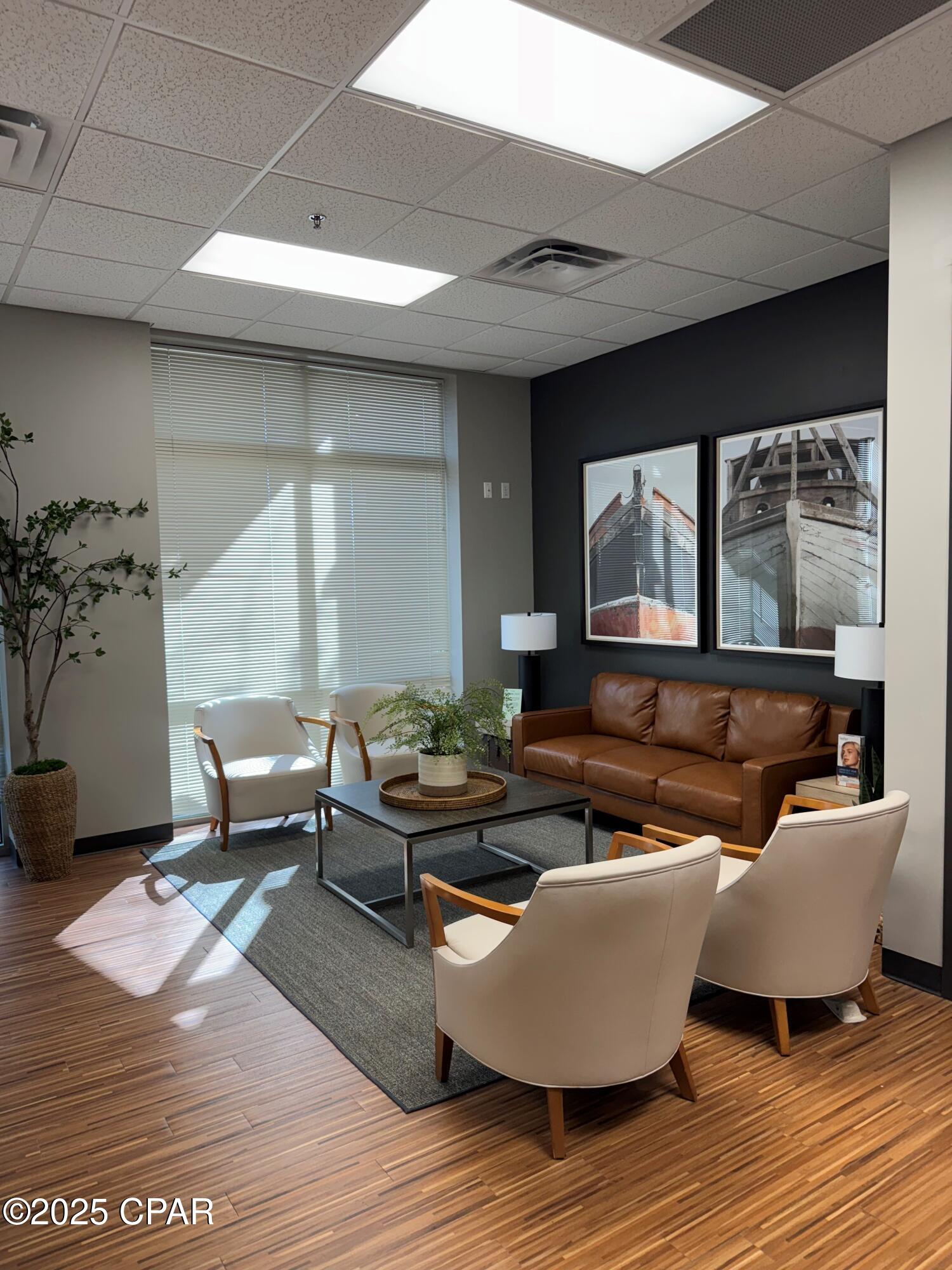 _krfotme0b31brtwgsjx_q5bktswhirte6umkwtcem8