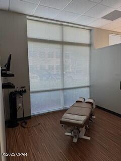 Urk77aopqww97yh Hlyzzrlezgit5qsd8zfjhool4xi