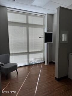 Xb_y07ljplf_n4enjg2qptjnkkwxr2n1udgypsmza7s