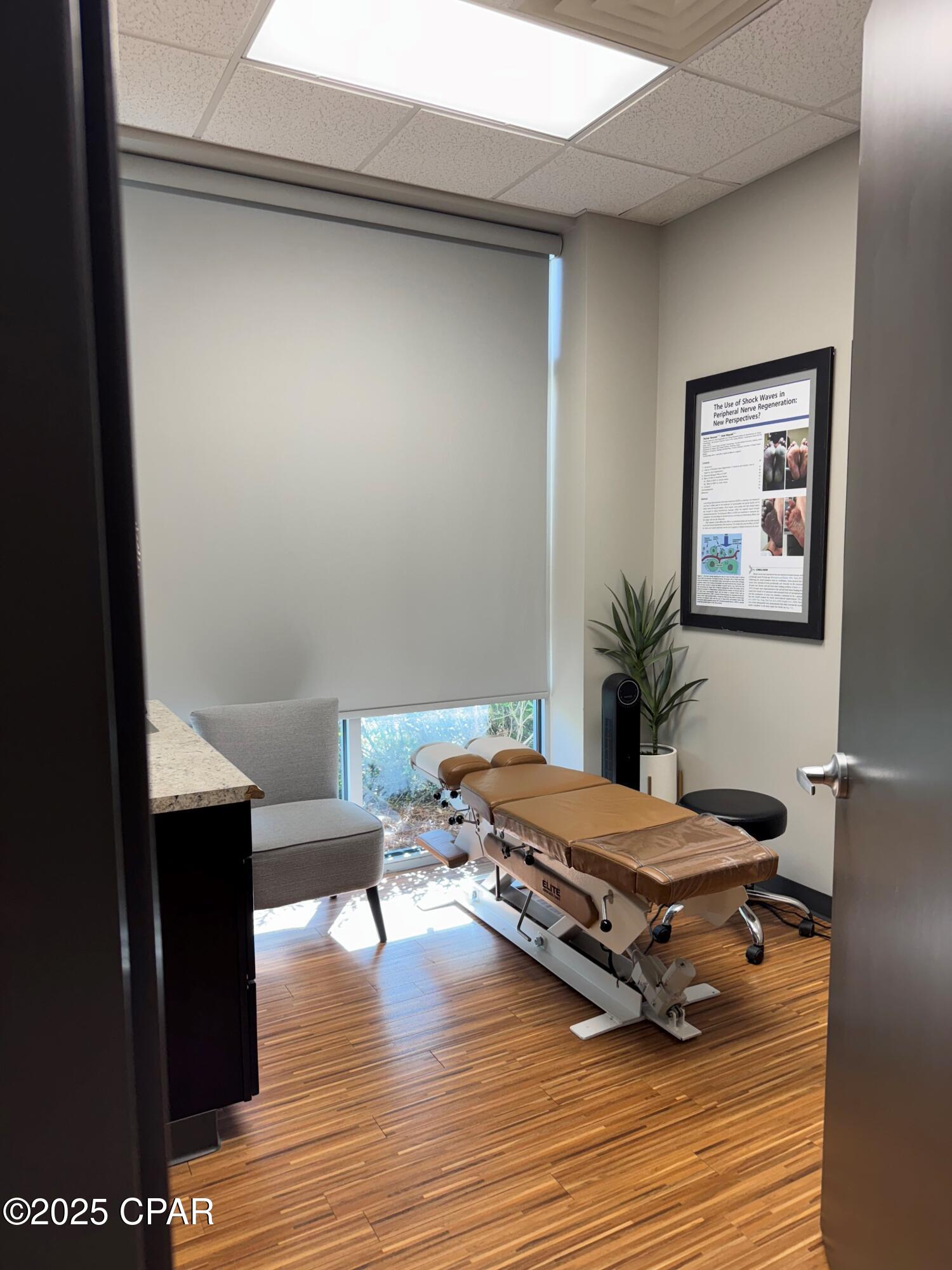 X Sotvj5ygnfplorxwgiikzaa5zyopyoh8p Ixyafjk