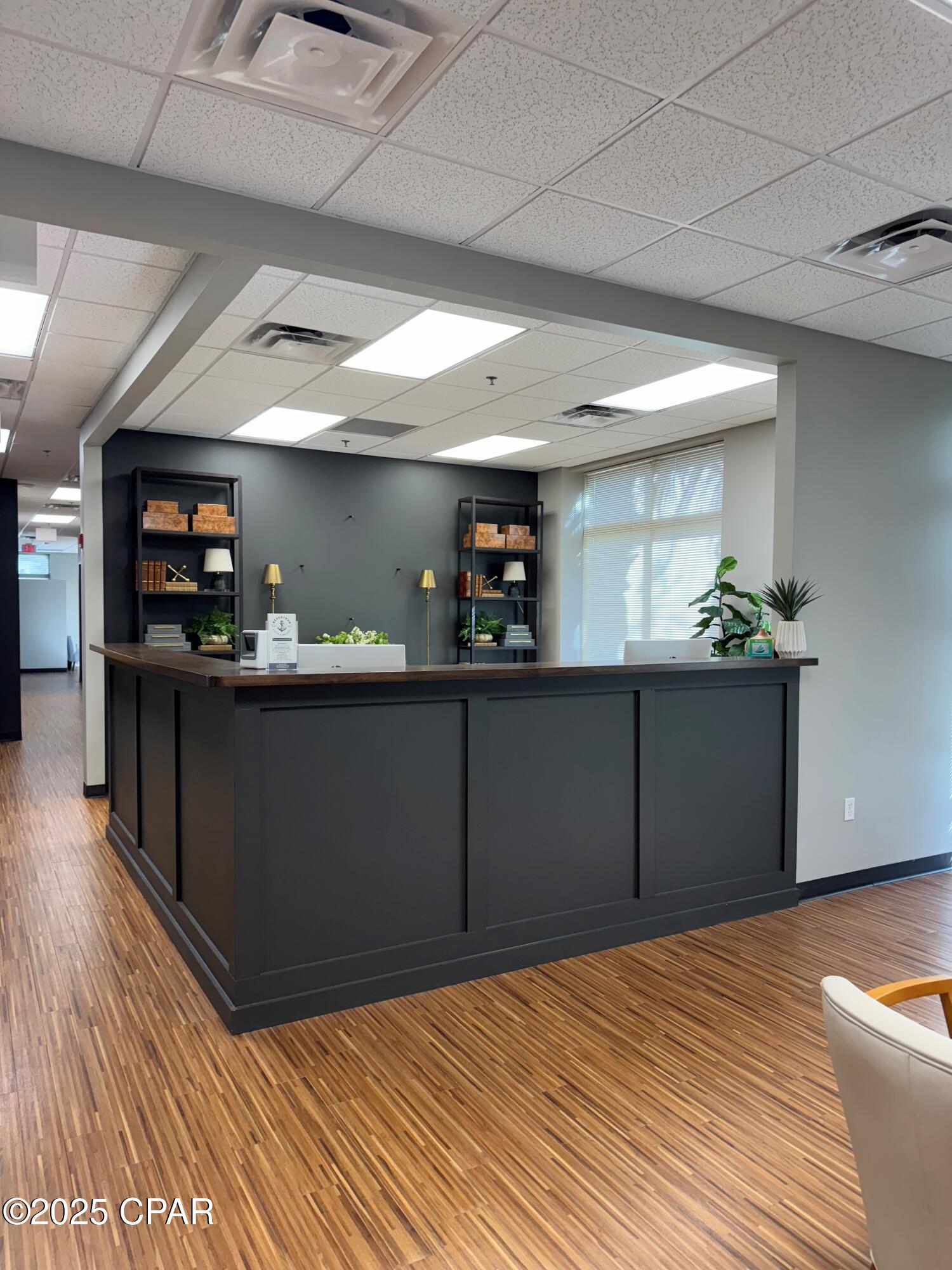 Yypnetk8tjd8z Lzx7voltuk8d4nhrqpvpxy5qhow44