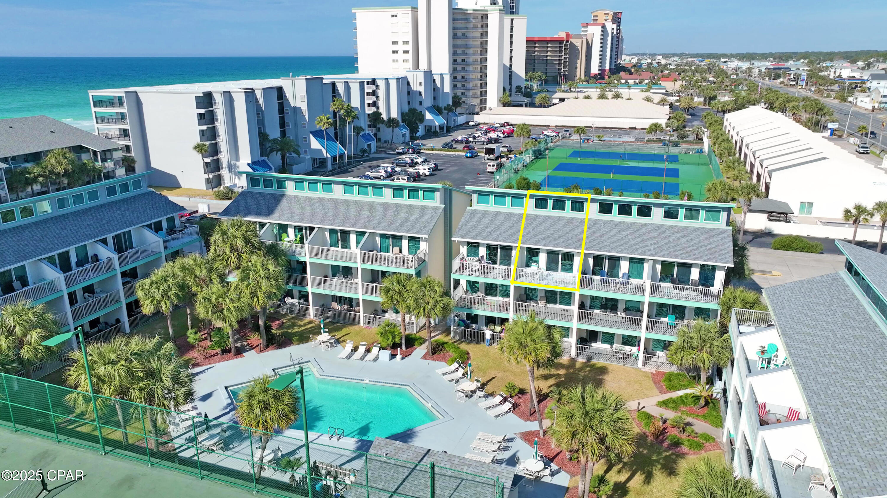 Image 10 For 6205 Thomas Drive 10e