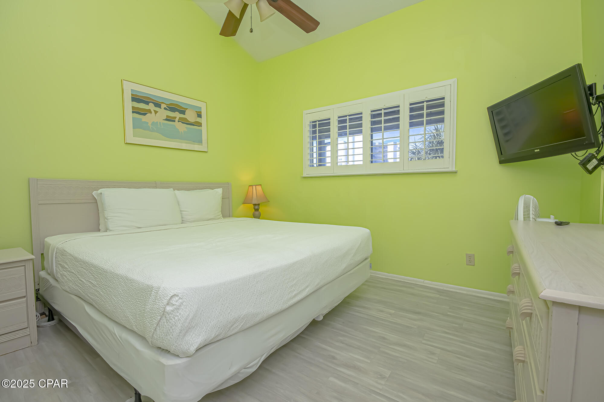 F35ysatd6lpnpd3qzzj_jhd9mbakemm5qwhua9ocdhe