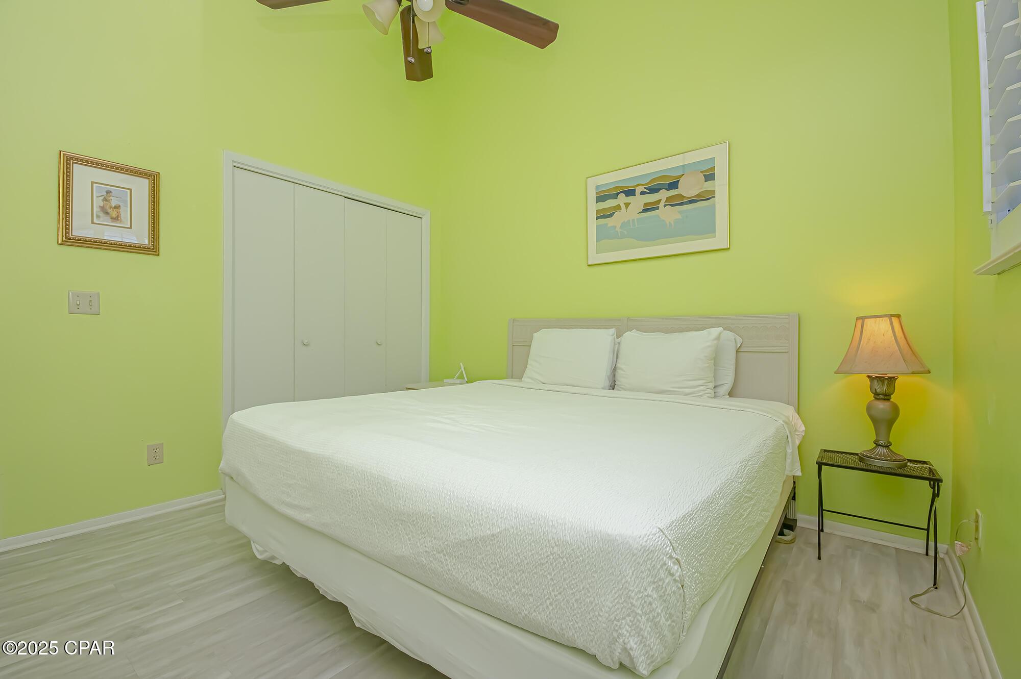 Image 14 For 6205 Thomas Drive 10e