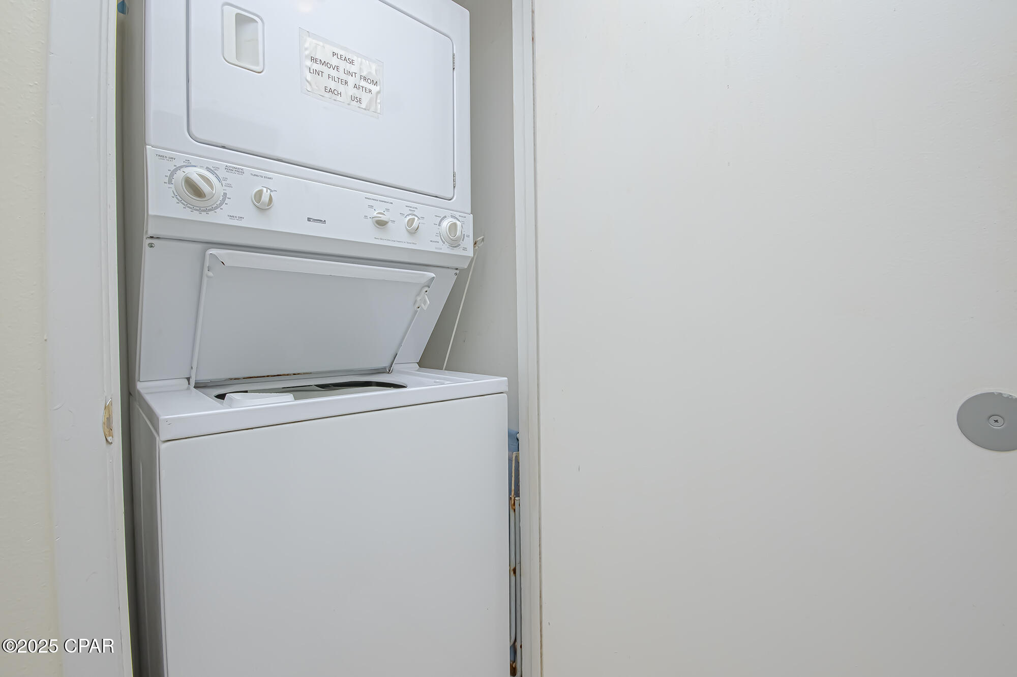 C0jaj9srrqbdszsoyala_d_oe6 Ryihxgd_m6dnp5_g