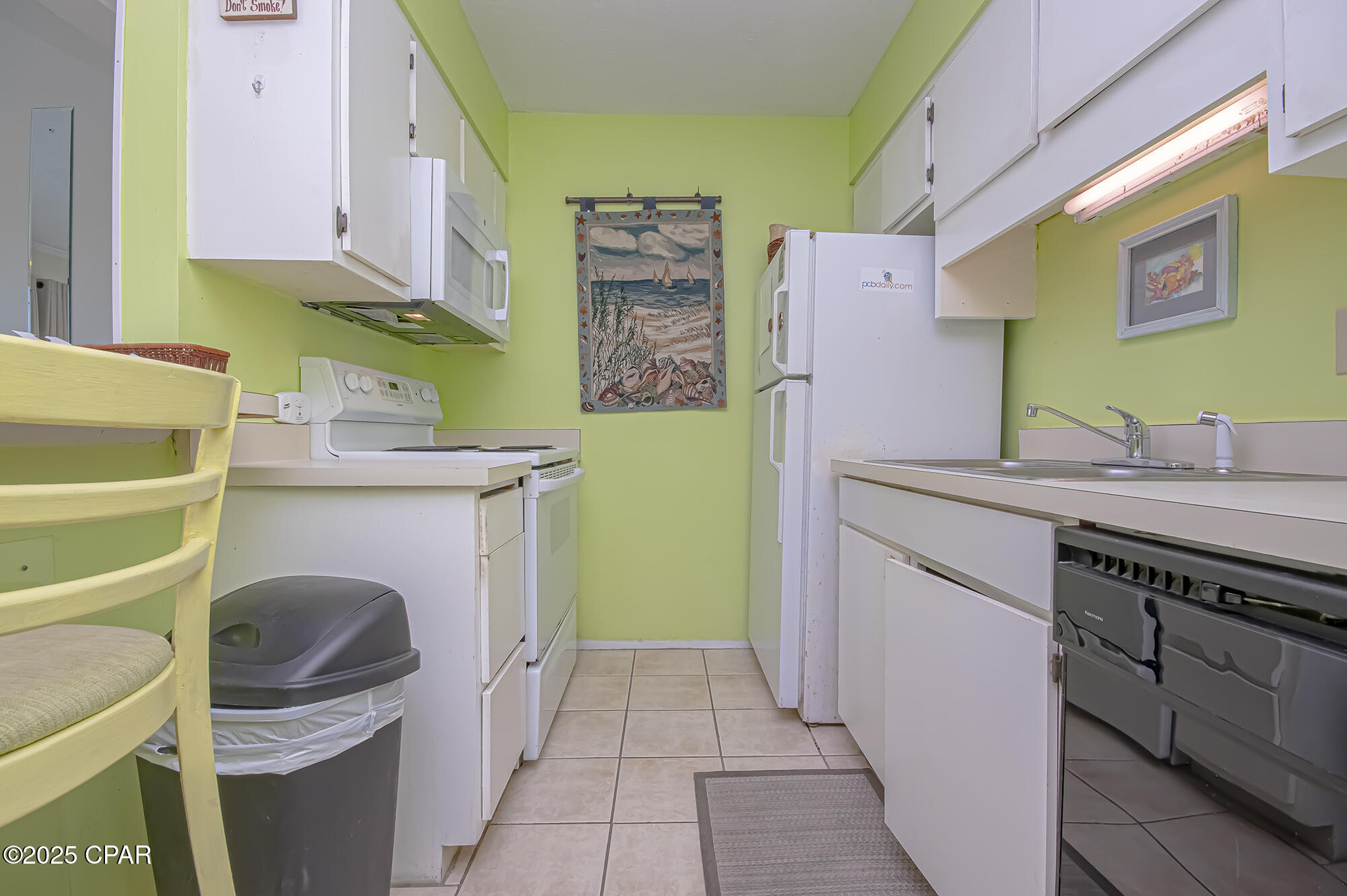 Image 19 For 6205 Thomas Drive 10e