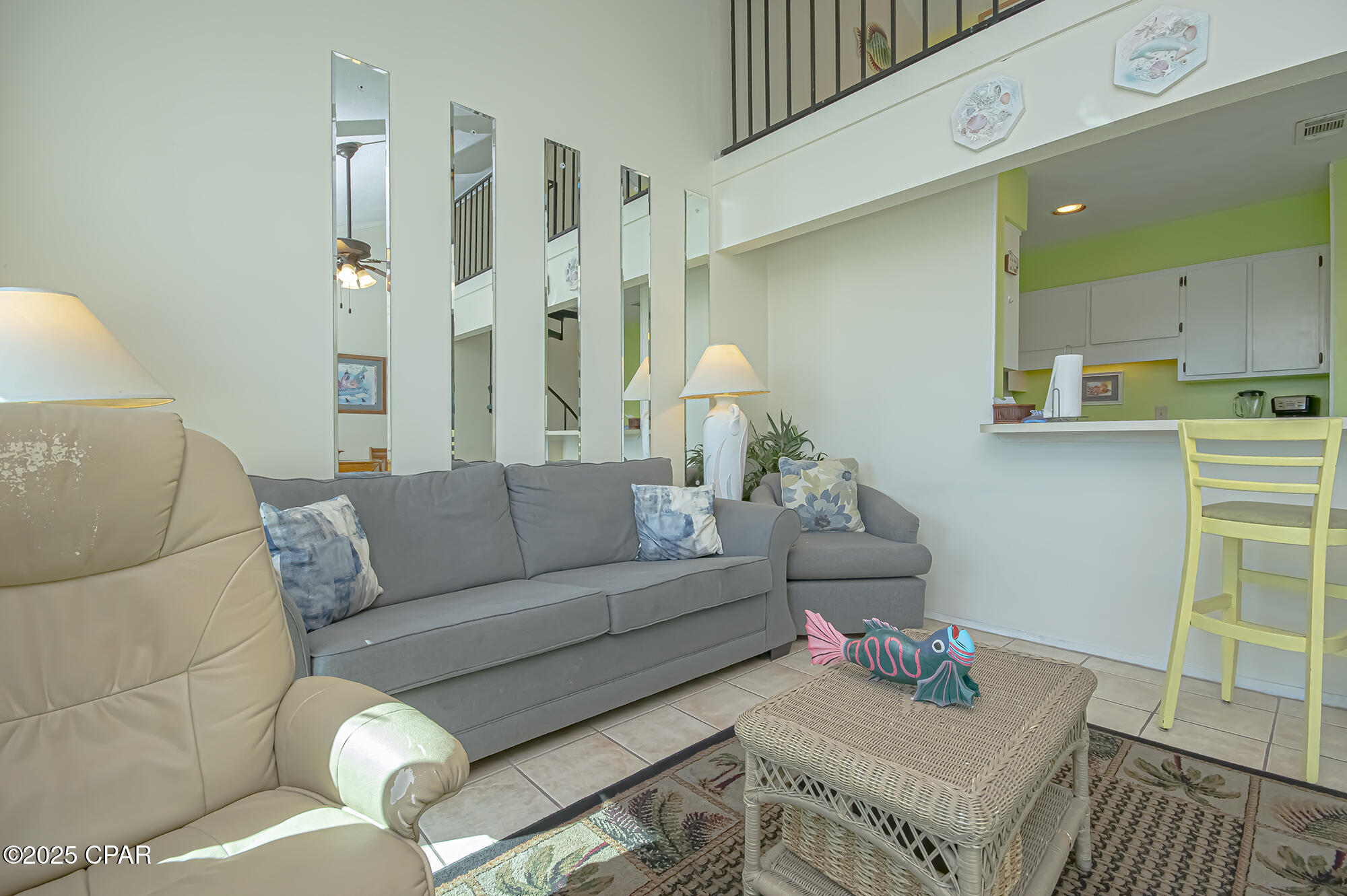 Image 21 For 6205 Thomas Drive 10e