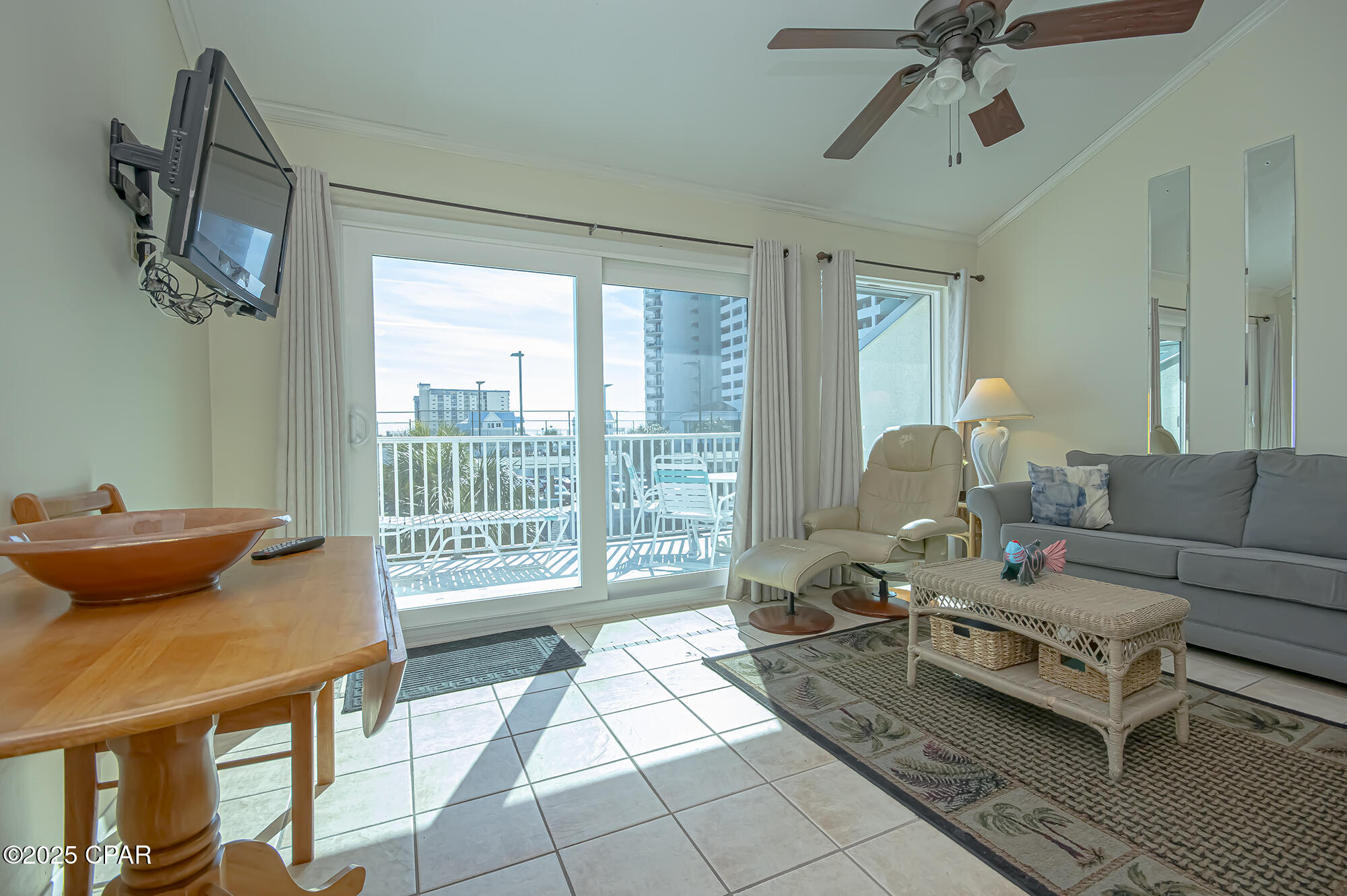 Image 26 For 6205 Thomas Drive 10e