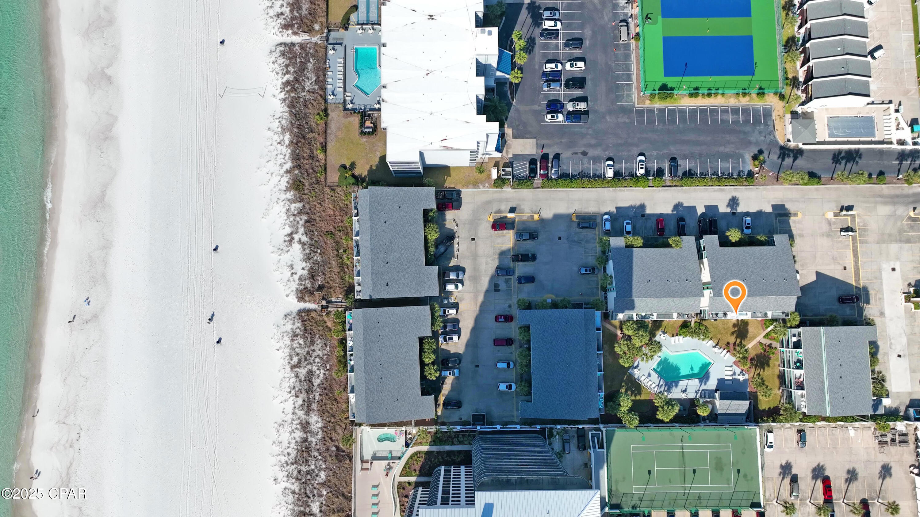 Cpoehtpl5akyids0dslzkreostrvqi9byk3tpkvkgqm