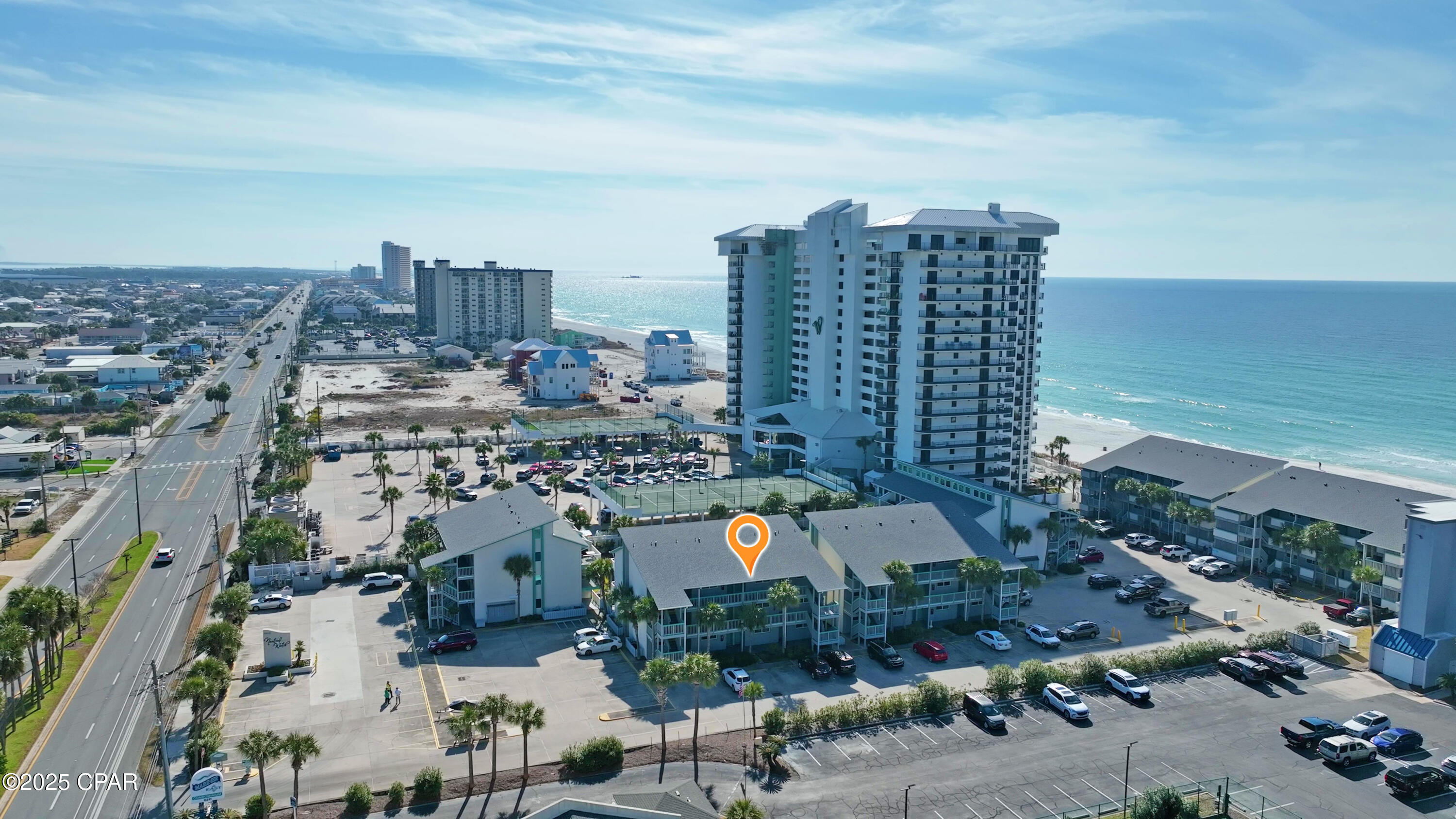 5_zuz495xho1obtaxnc5cqnqmmmvu8fx9da3cxqgdk0