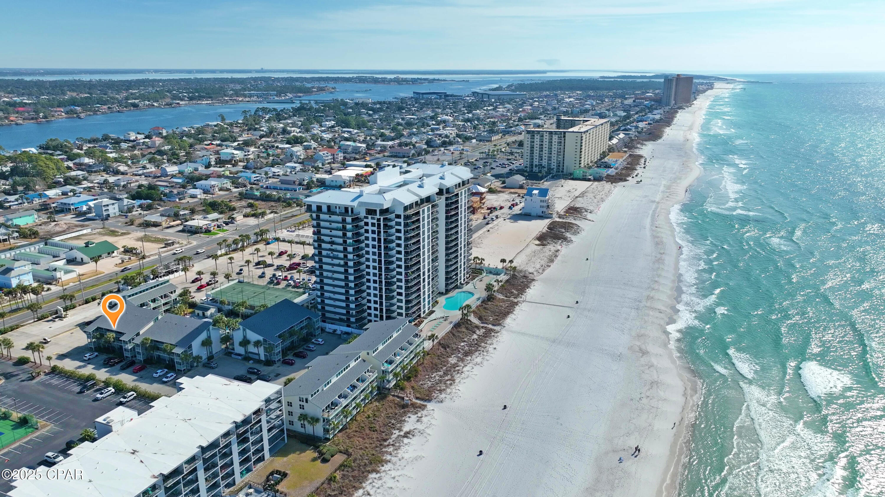 Nb78ubqhafrwv8q0nxa_cybdonxic9vvull6jihb Qs