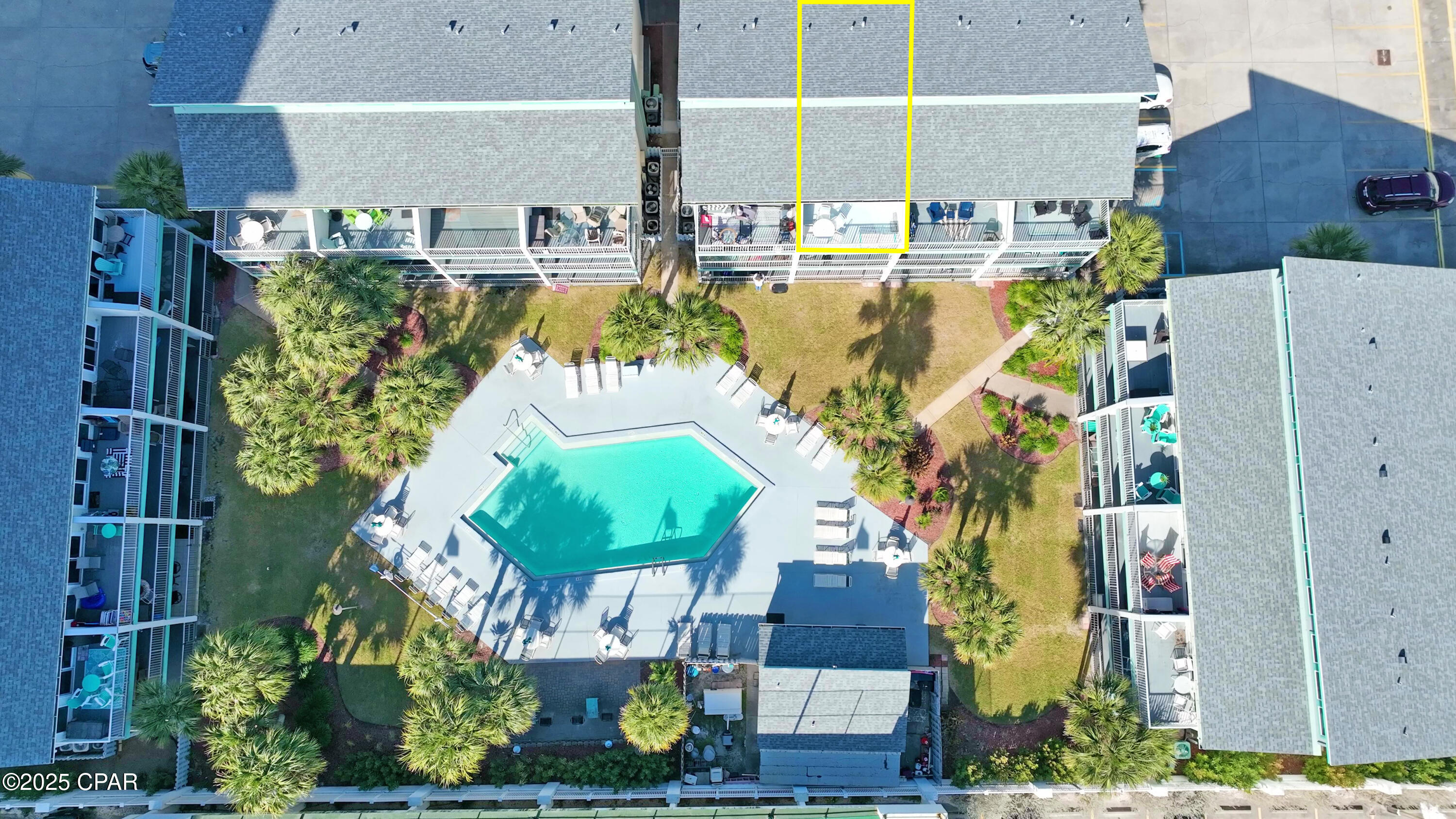 _xmjft3oi1 Lvwkxkdqizchm4yqtch5f6hb5lurg6do