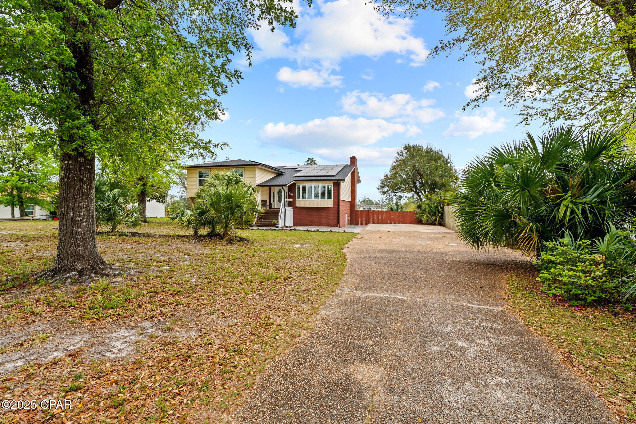 2jts8w5qkdkicr26u4sr9jnluxi5 Om7tpx5j6zhpwy