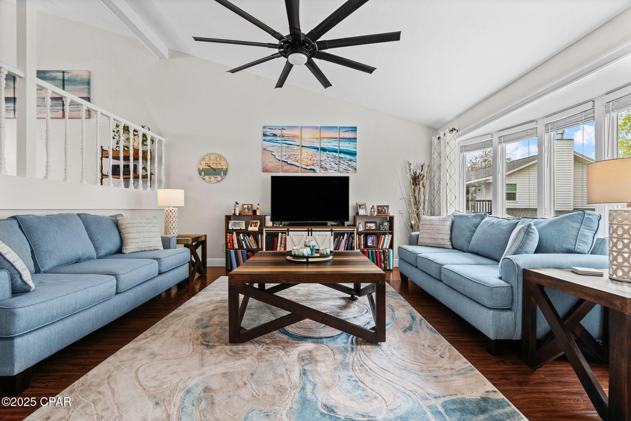 Gjrw5oxju5dzz8wa B00hifrfhdy3 Hwoyxccq7umss