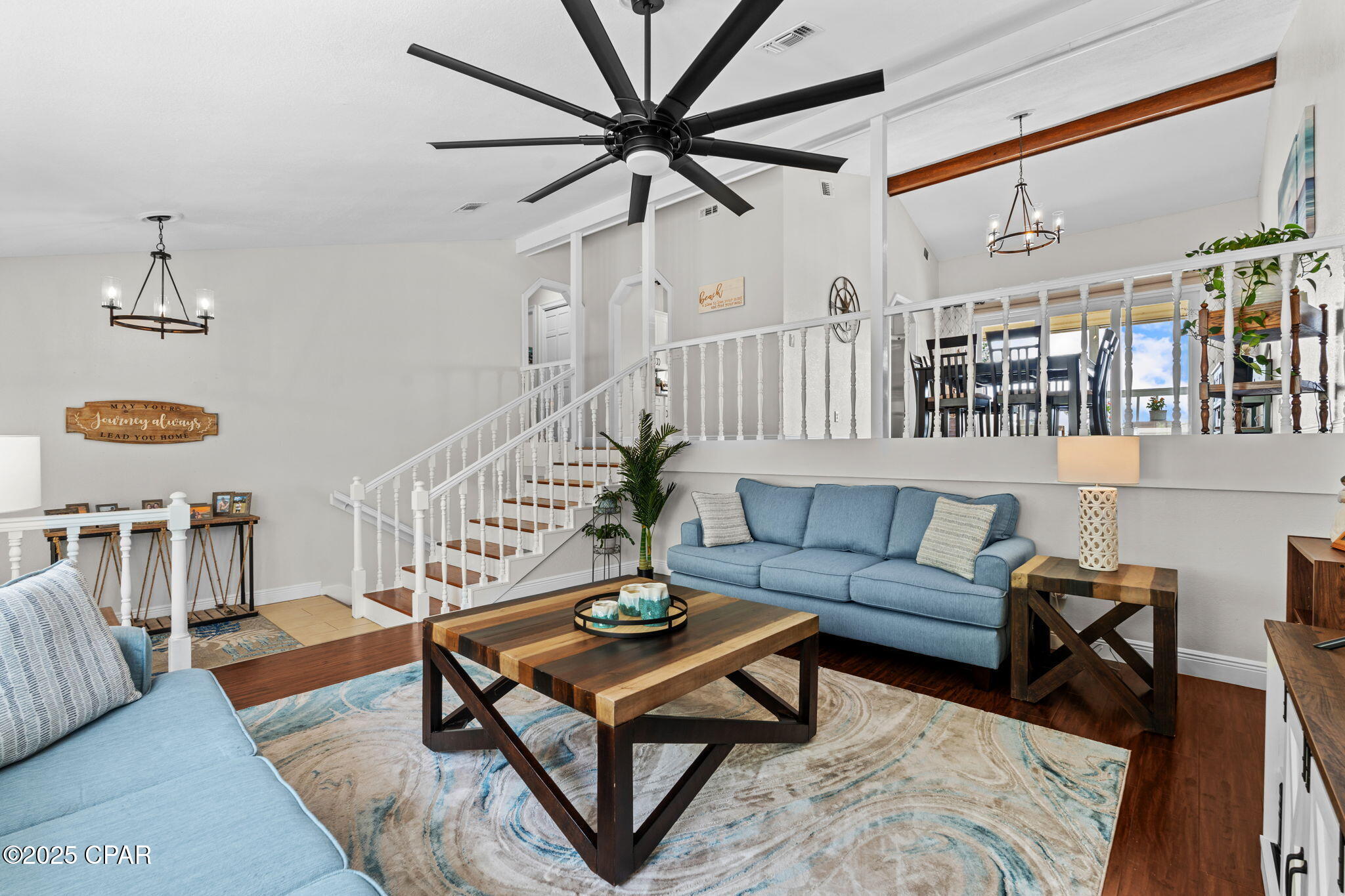 Fcbduk8eog3rtzlcb7tffvncuzckudj7w07ackmzdj4