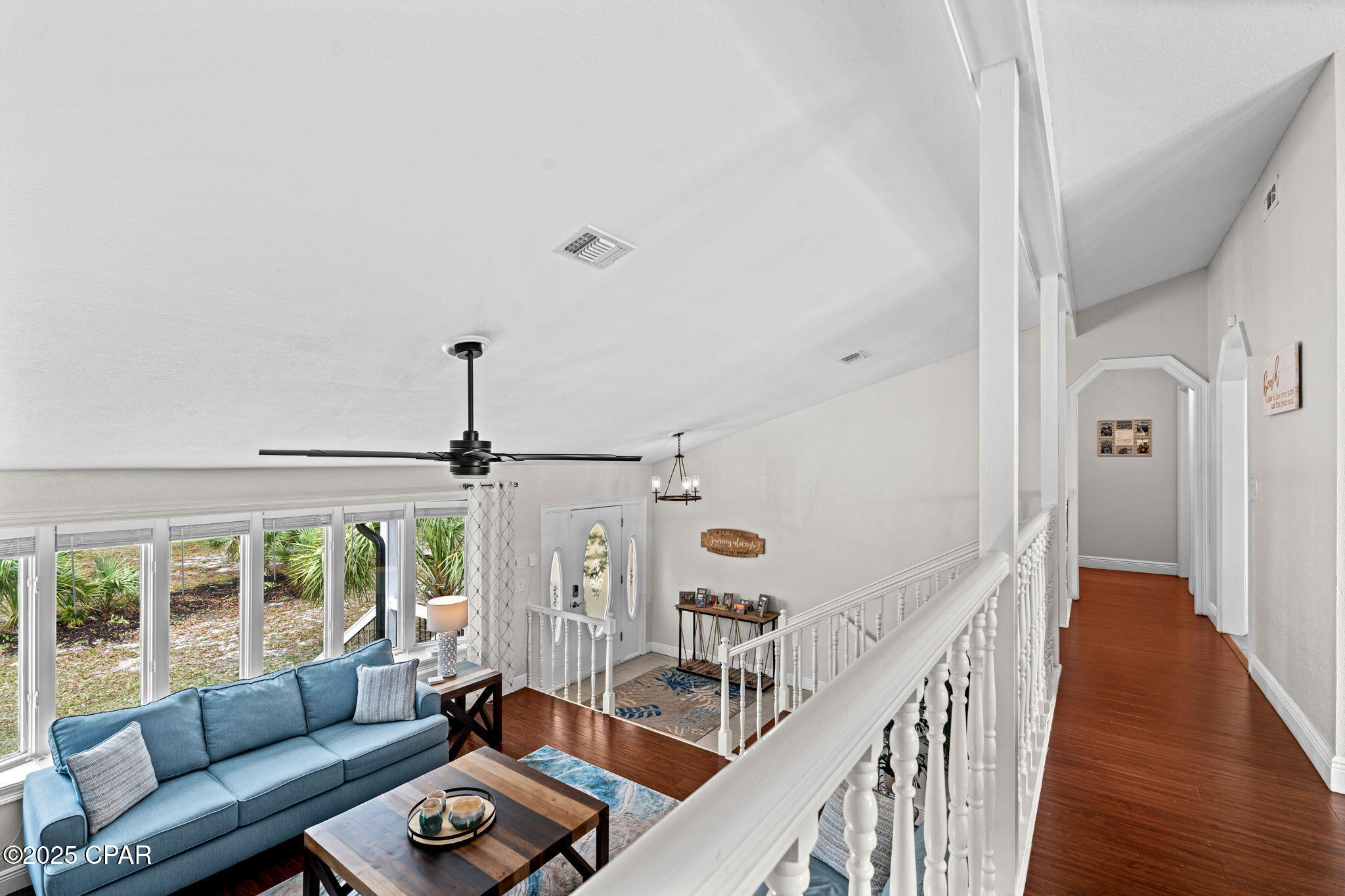 Lchwmeupvnef2wpo3j97twcj6ncrtlrumsjtien497o