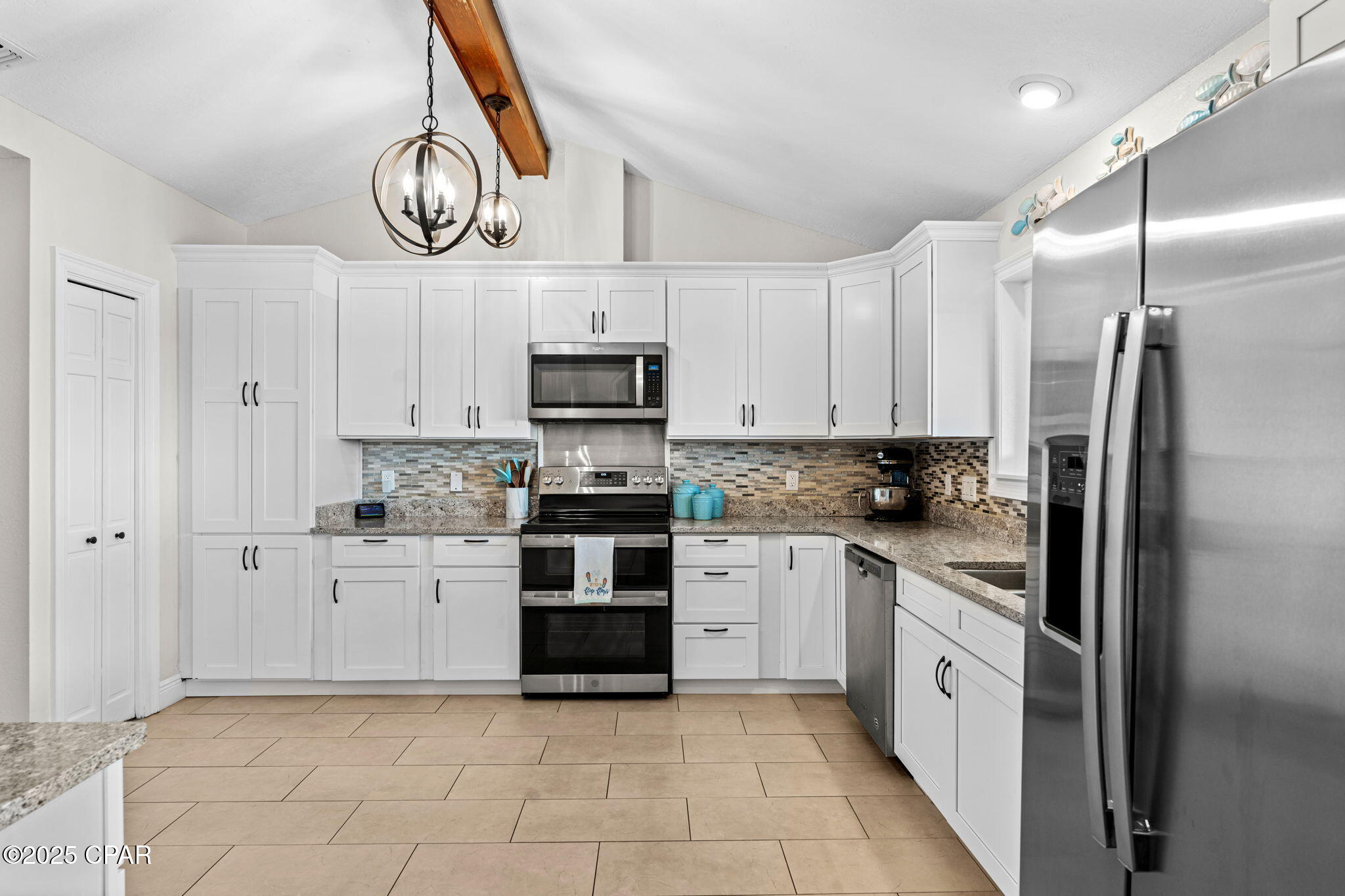 Gmwkjfemjiri P70d1jsdjulvvygvxrwengahtqmhqi