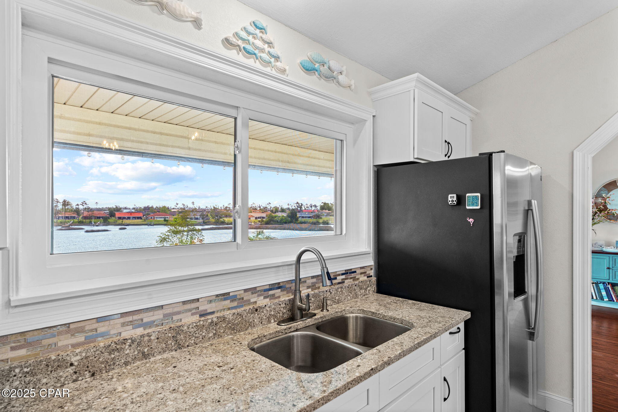 _mvuti1rpwovvwpax Jfwwz2hwfgjsw8dgdh53tpejq