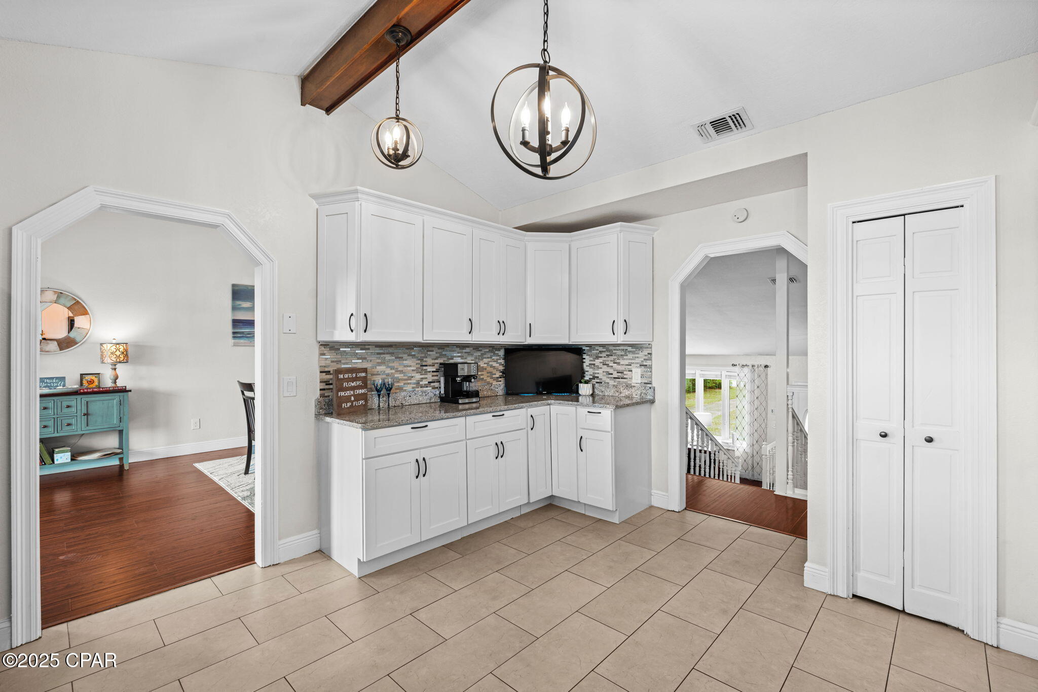 Z2do40kkeyo4i8d9qaz9i_gbv5b9bpa_ngqwhlvqq4e