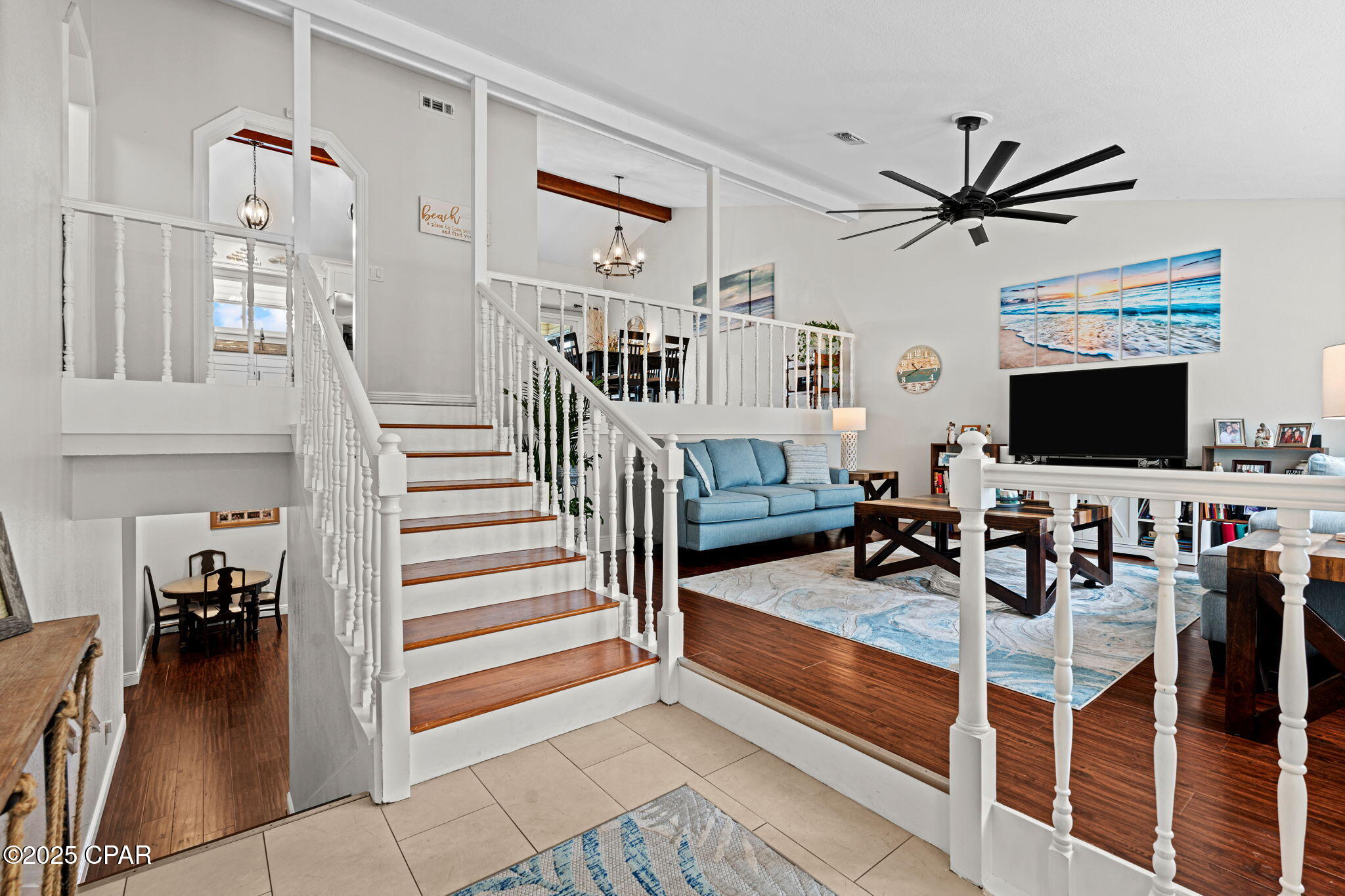  87epo22q6ornt2dpkewuz02jfuqatmvo6ecytec4ok