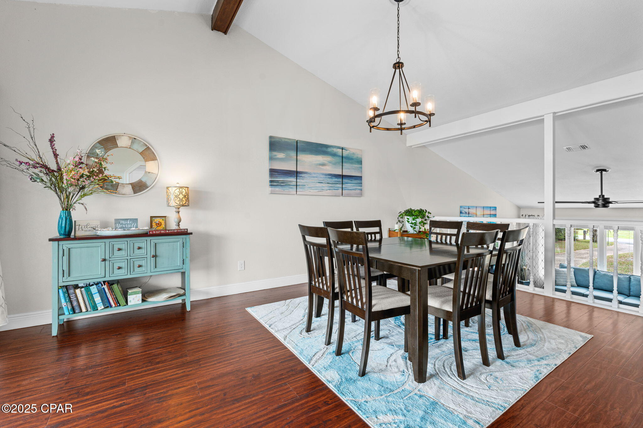 Bqkivksmyy5ovckd4njh7f_x6csc5yka7djmgvtvp1e