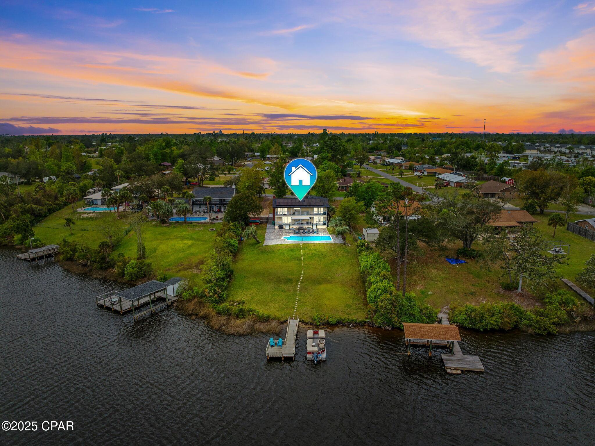 Lnmsxdblzhwny9vkmhheoaynjkrmv5ctqvrkxtknvu4