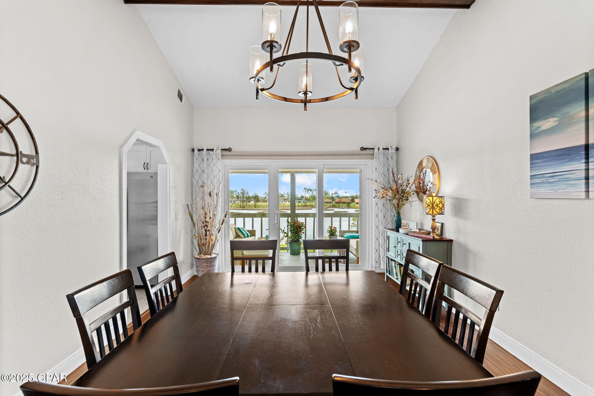 Tgh6lrzfhyoieayalkto0levtc5byg6rg3kix3ttmd8