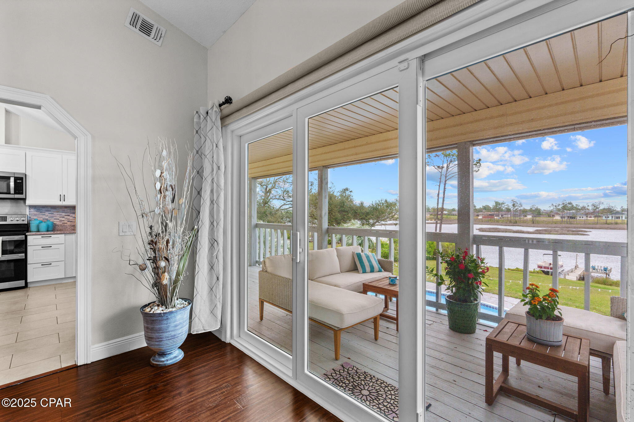 7snplrv02mmtkl3gghmb9rg2gz83buc6pe2eicep6li