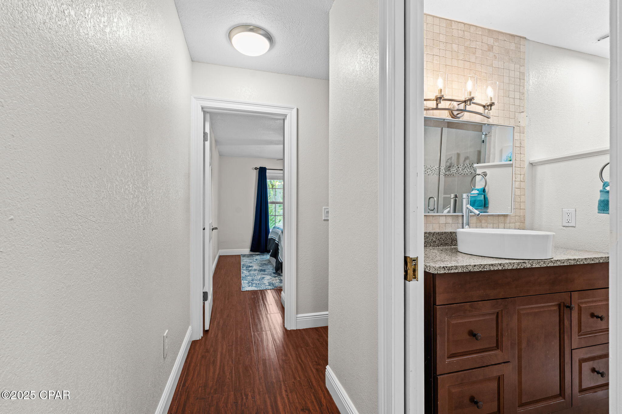 H5ifqab0dxqmv58jc_t3znmvyic3x0gfd9mfr6  1d8