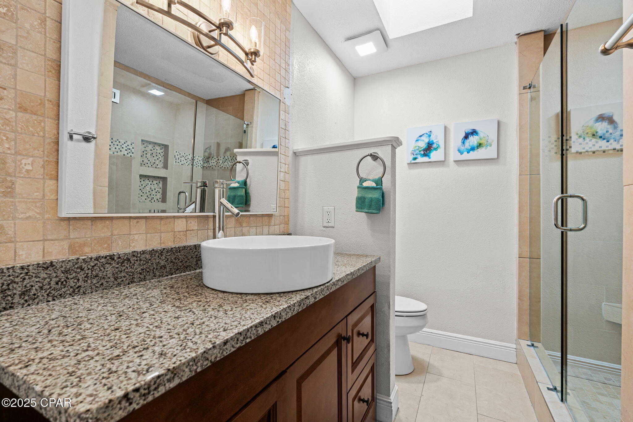 Gej4m1hed H7e1r8yuj 0mepxt6ggsi2dpbmbqq8k6o