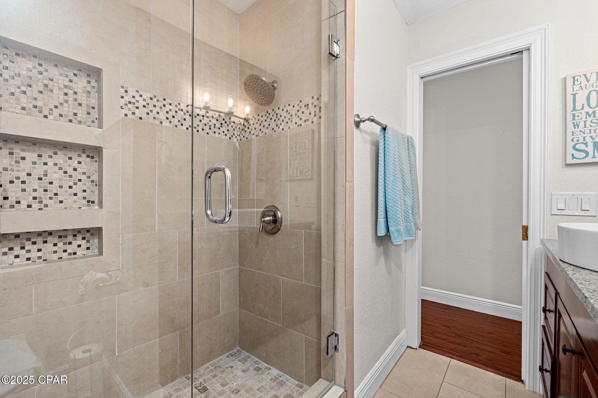 Gjq_hwjws7xihc4n2sbbcvn_vqpdram4zqeyli9s1ig