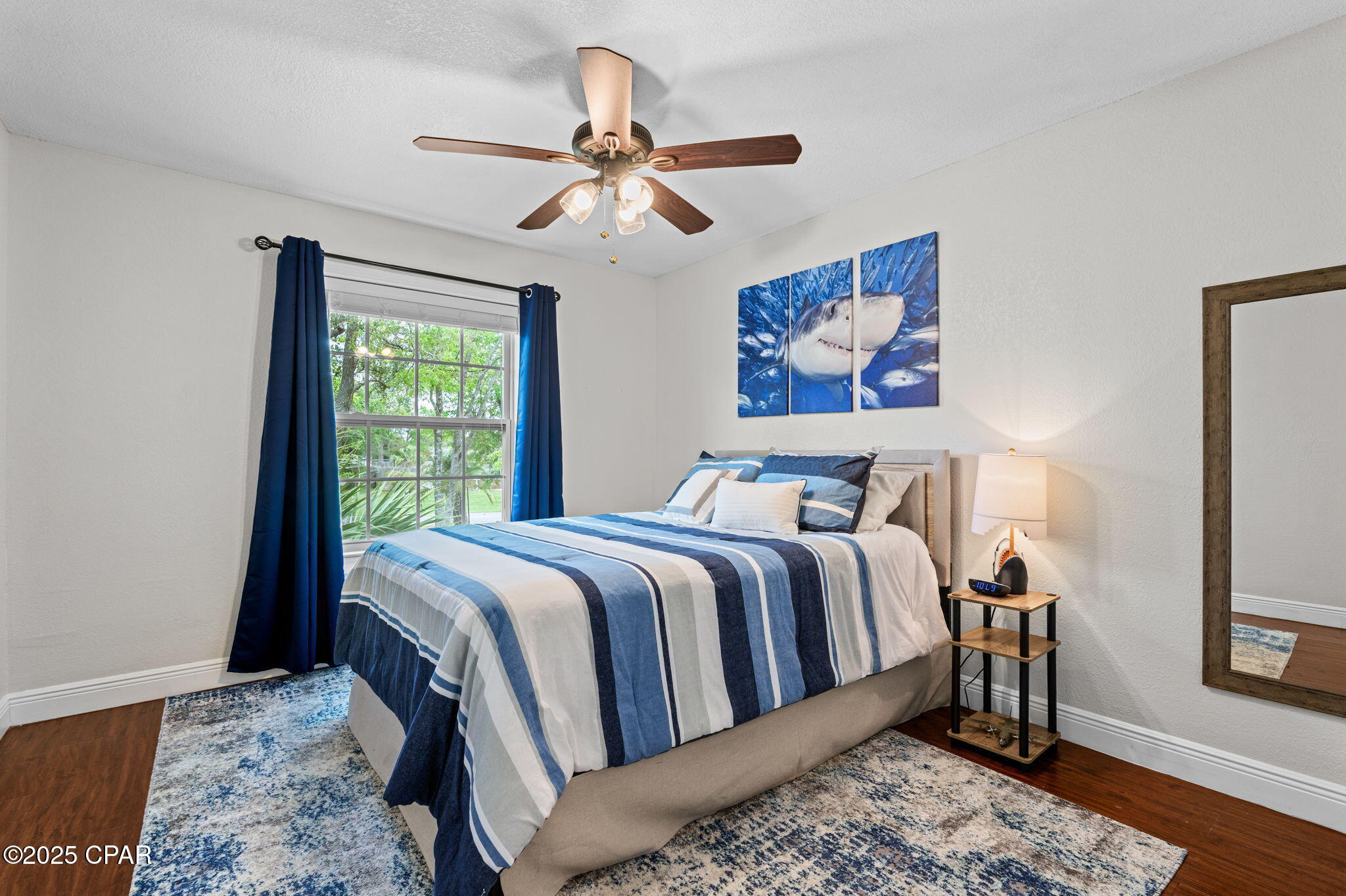 Uslu Tnvdgkgfsz6hcjcgdae Ark7olxf9rfnf2pmdk