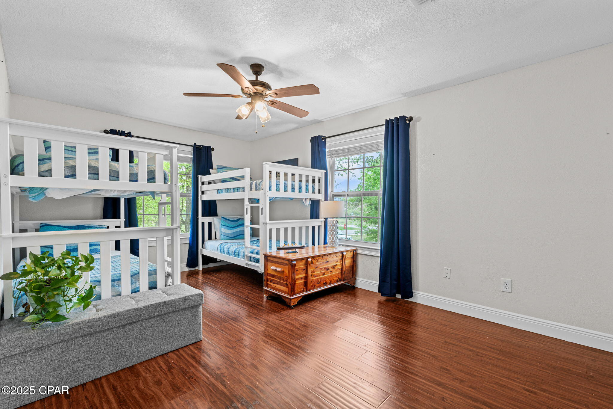 7qaqrxmbcgejsaoy Pumwjthg Apzicncj7rk18o2ec