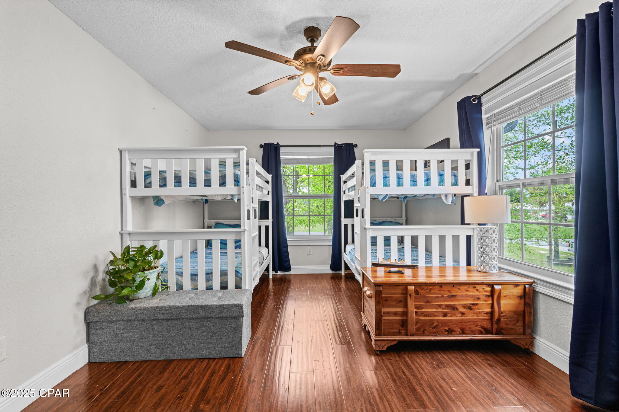 Edo7zkxsl Dc9kdnpu9wczzpcokf5hmjqzzbbhx1kuq