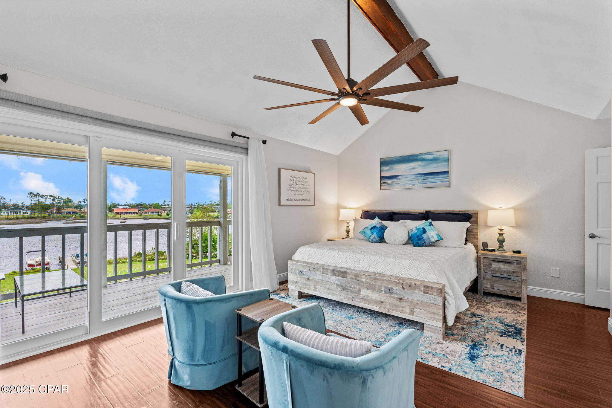 Qfykj1kbfpk Aj  83c6xtrtvkx2zt9cjxb0bkt8urc