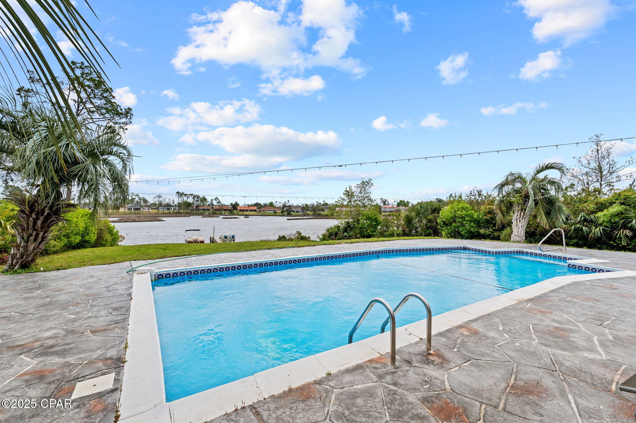 Tixzdc Lpy7fkgt329us1lo9sehbnvlrqfkx8glbjec