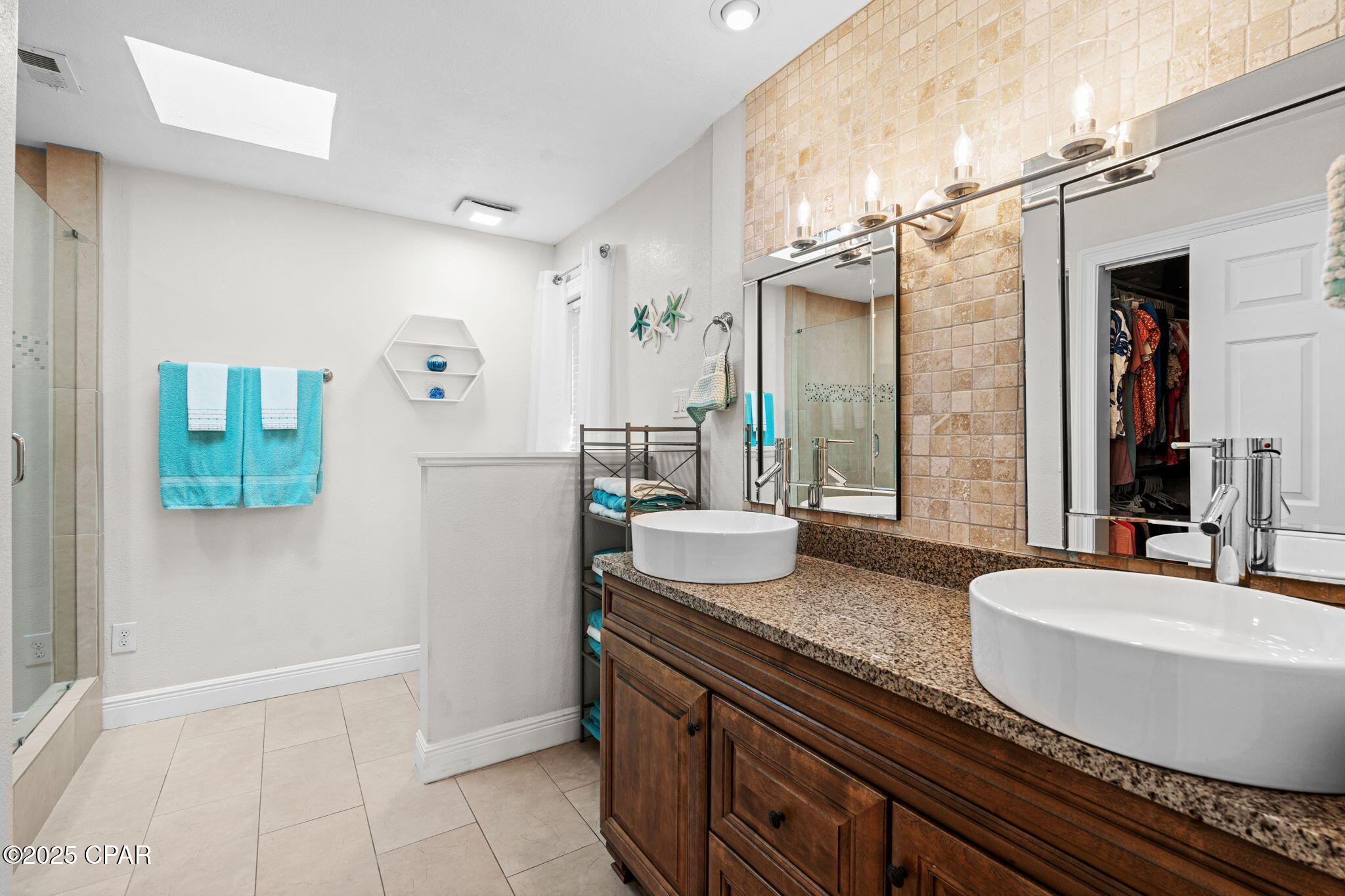 Fr29lrt4y0zfli Bouqa8q5puzhvjaybvpsie1lzgta