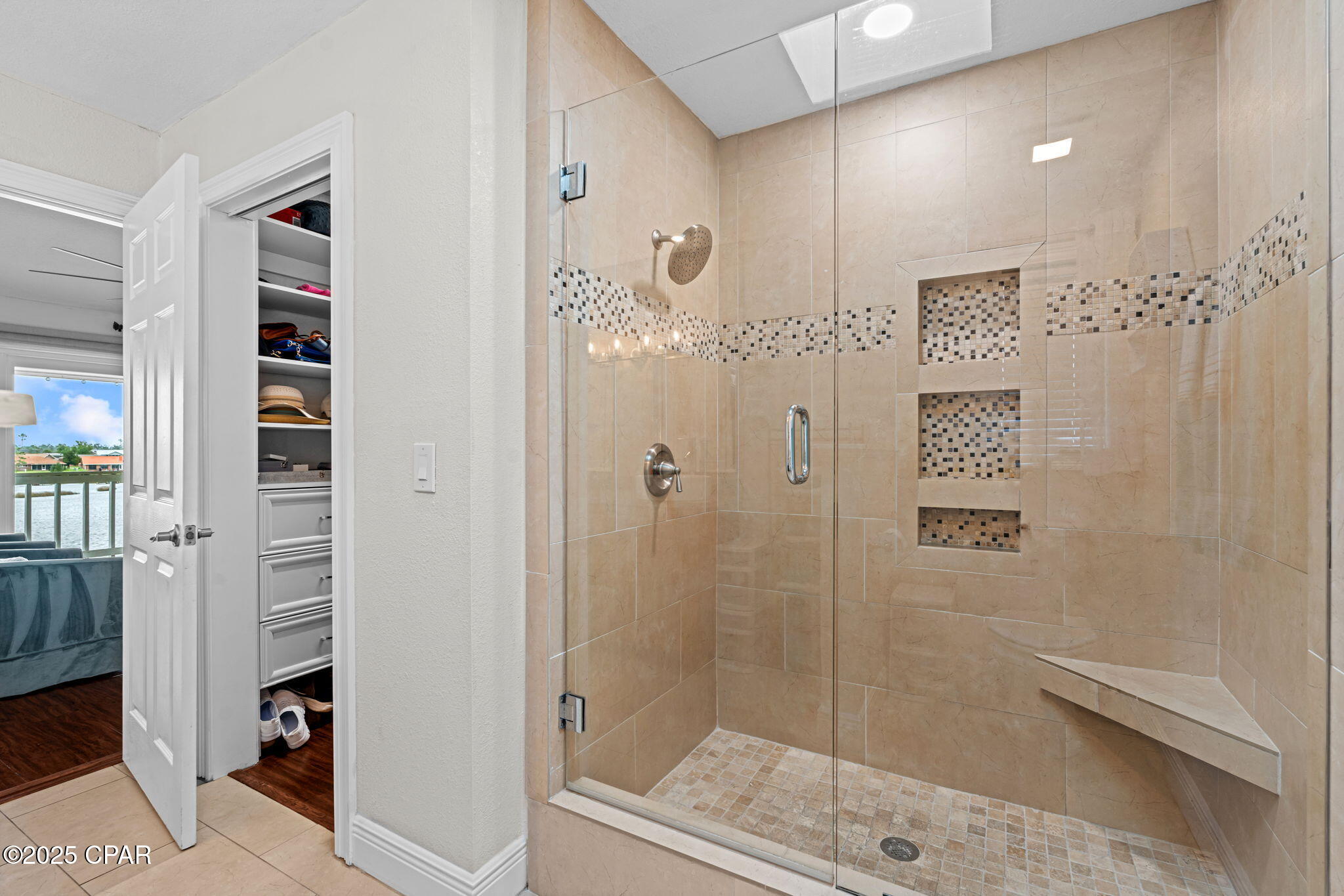 Kuoatfm9bzbrufz2z2ph_8q6hil36upyuf9nwsu9i8i