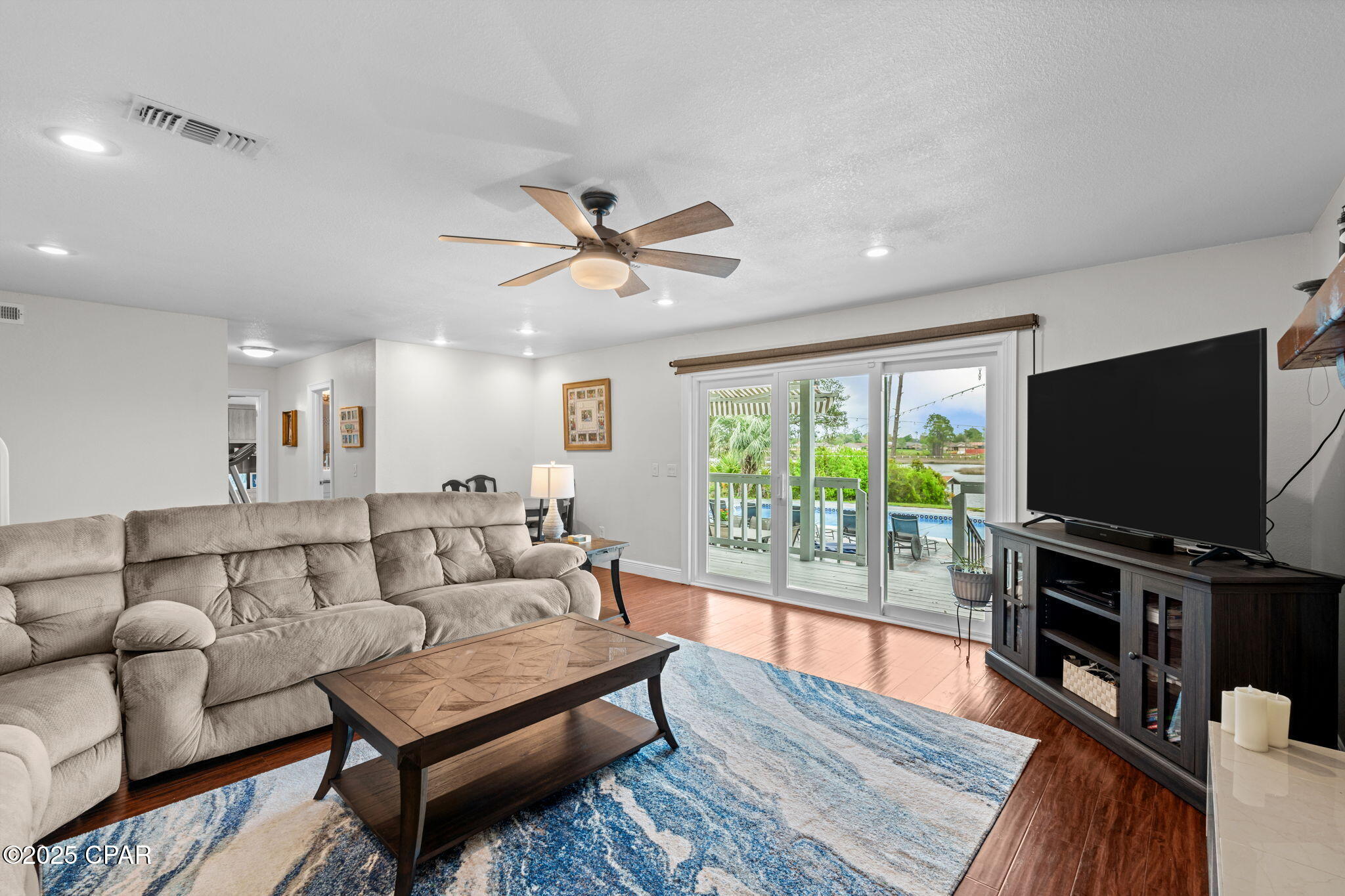 Jvi8idaup6mufhjhohdxmm4zuznpfudi8loxjwb8dy0