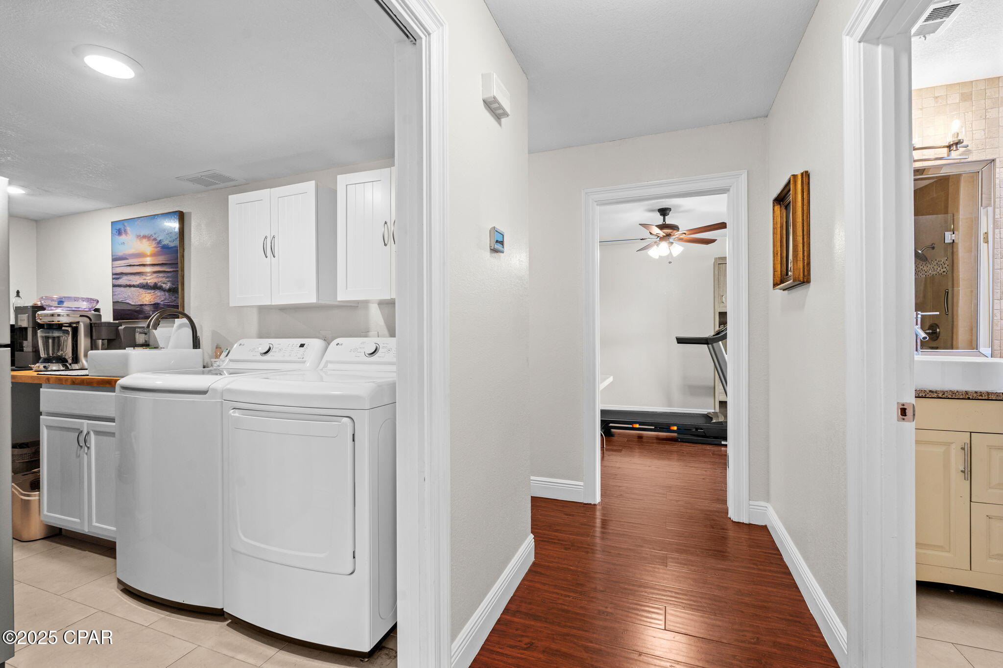 M7pl6n28obsjsxthmzlm1lwsz9ayxpuetjxuljcy6oc