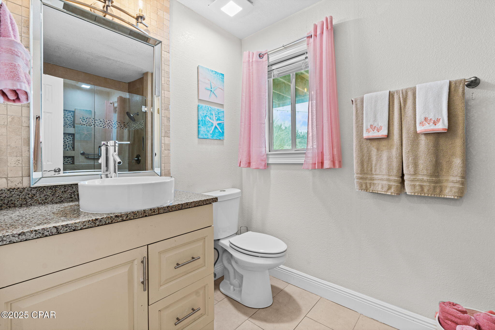 Yp7d0oeozlg20dkykmocenaxdfei6t8hmxltxa2qpi8