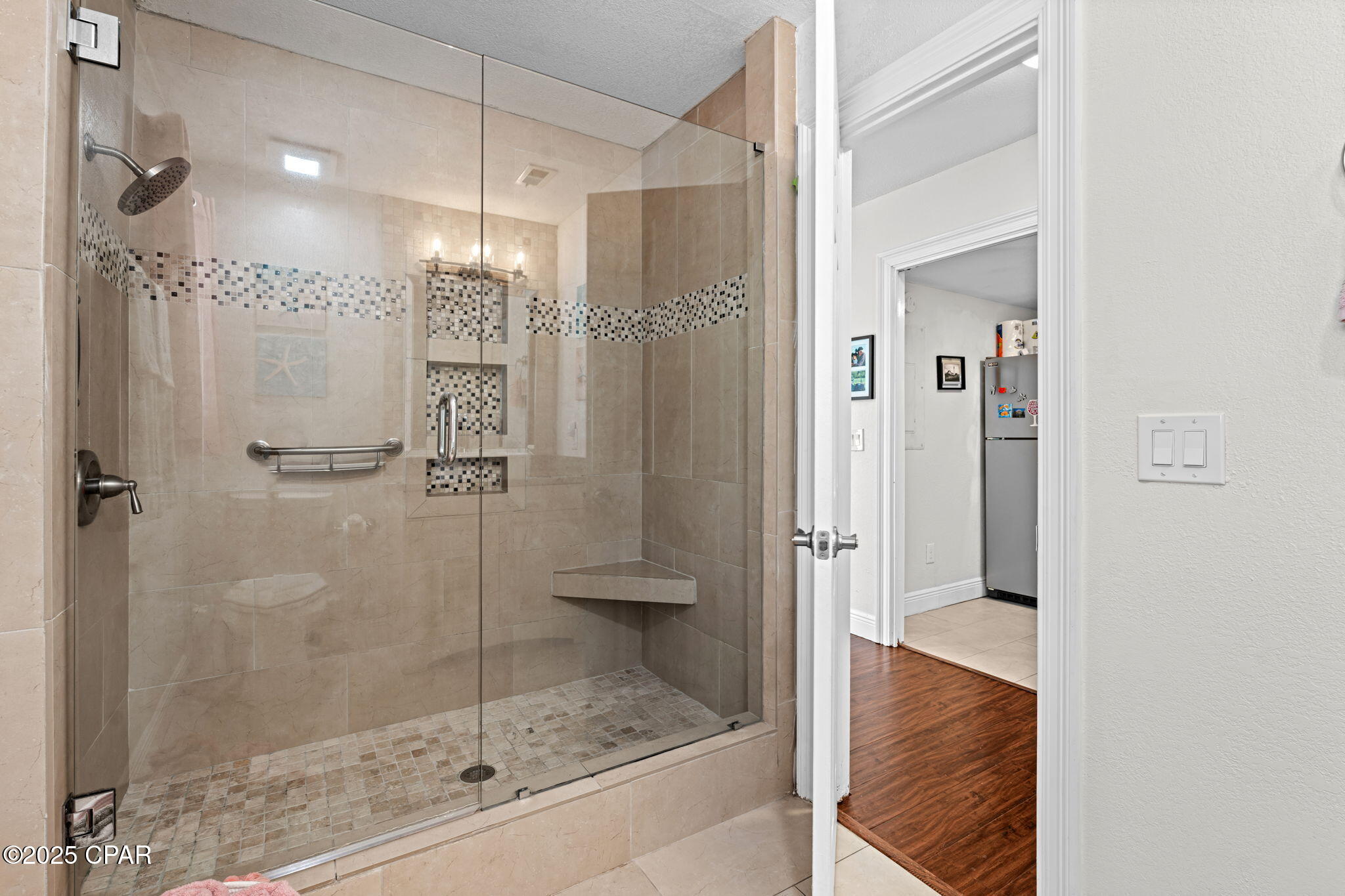 1ibziq0jqk0fma06rsblybktnxlped 90g5nwt6xmno