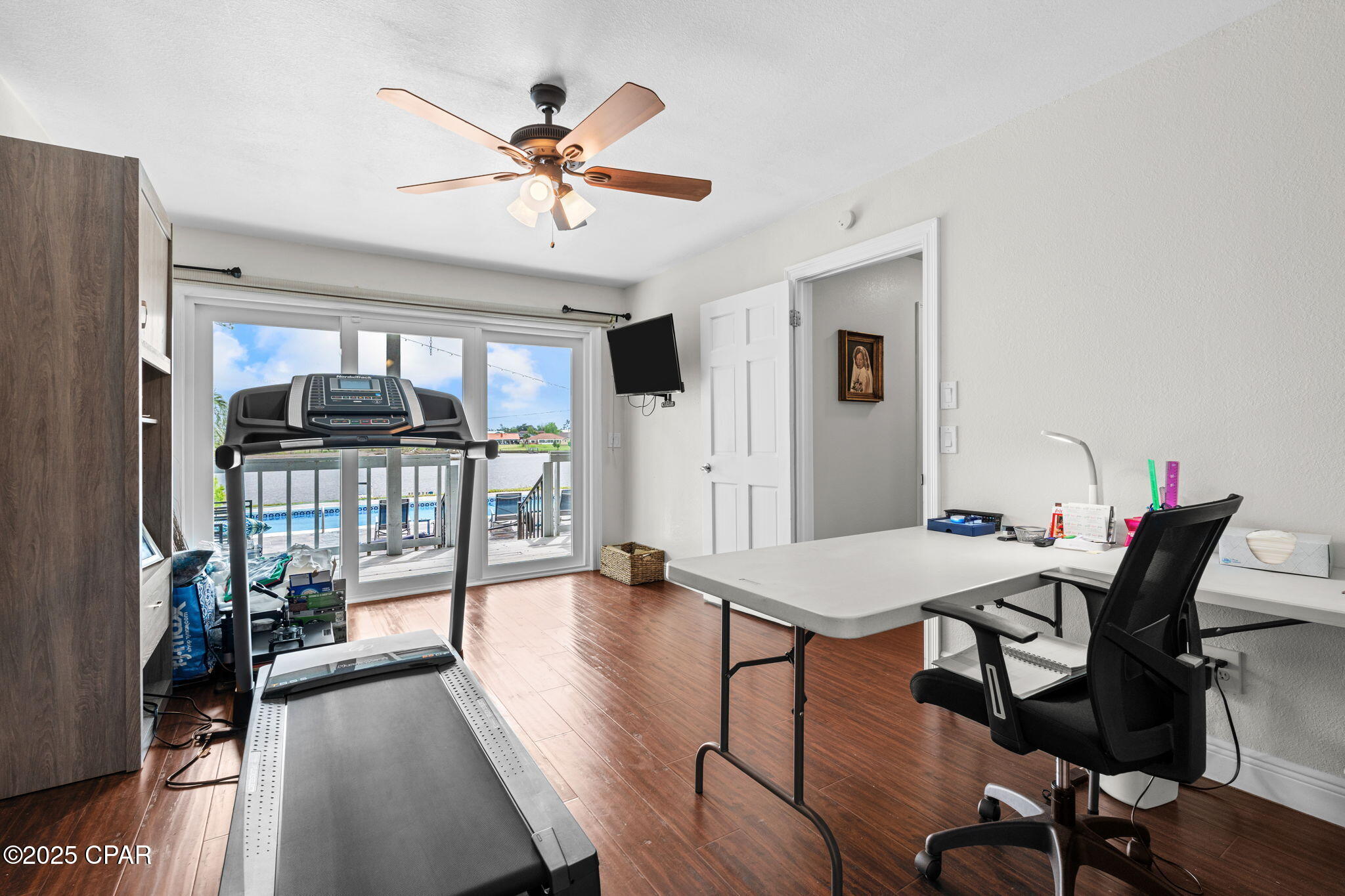 Kgobrvinwcvq_4uvx6cxwkp Cevsl4znt3yn7mqzir4