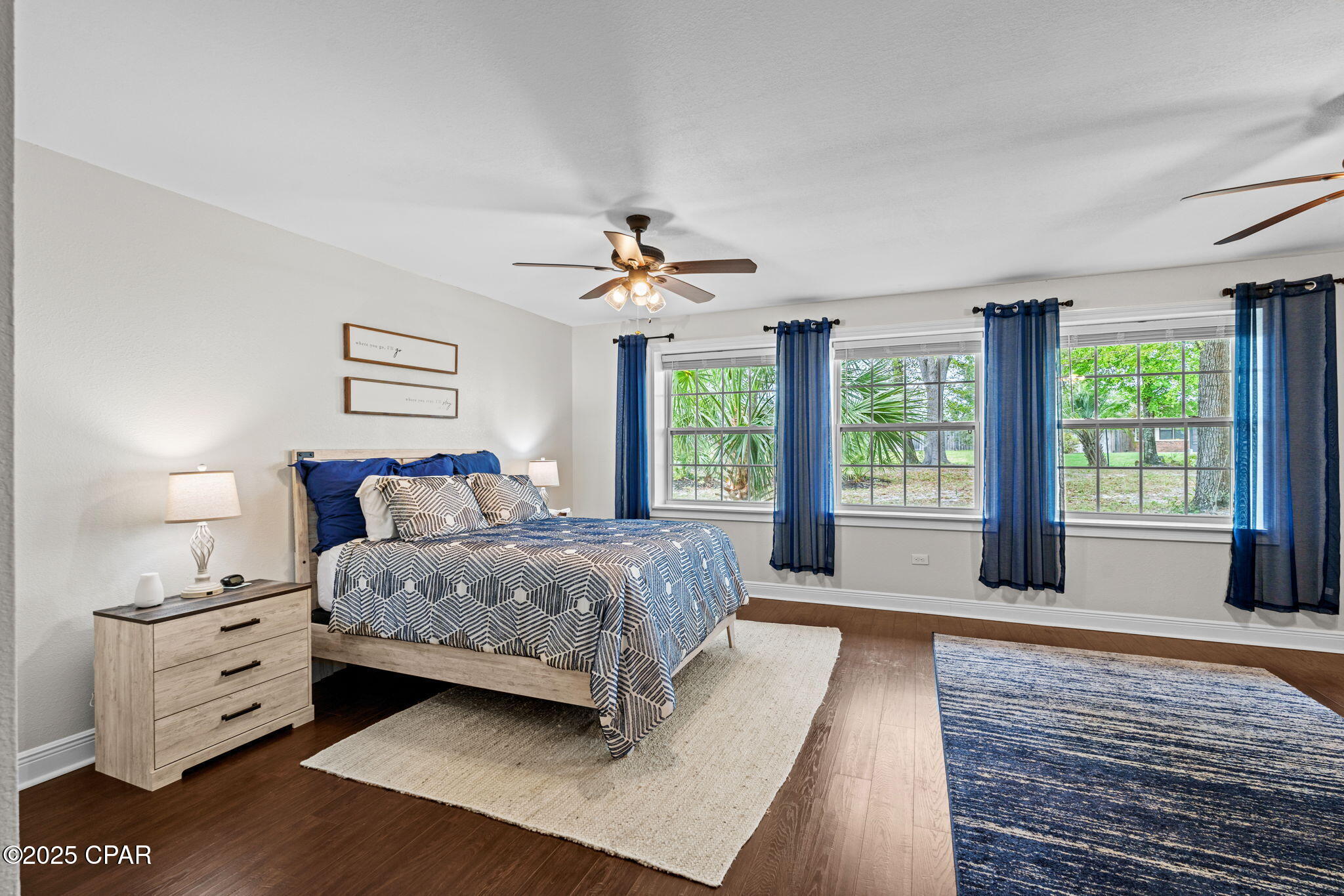 R7iunvwovk4lvdsm2mpwaoixslpp3ihlwya9rkvt3qe